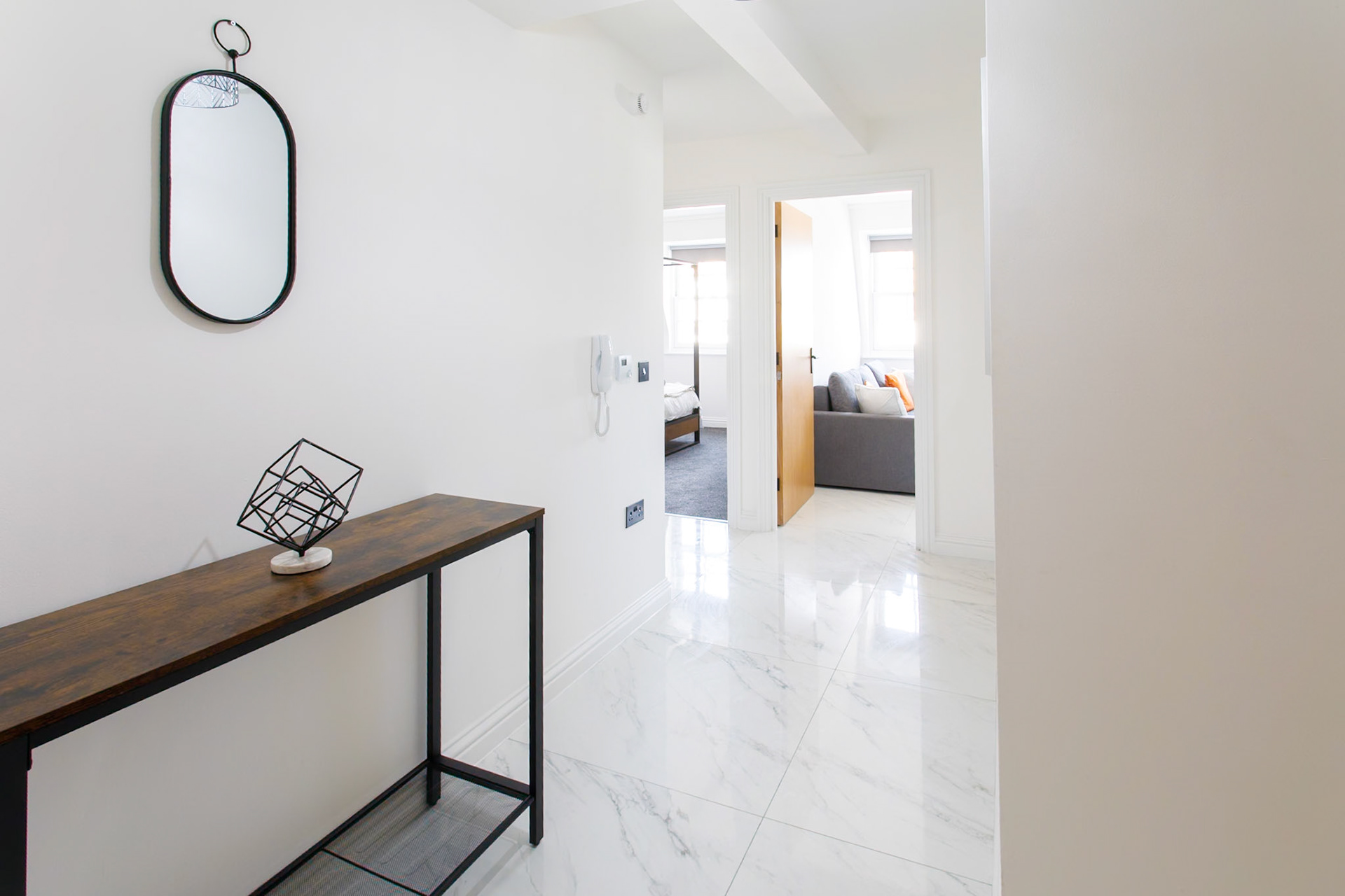 Property Photography by Paul Brewer Photography Professional Photographer based in Weymouth Dorset