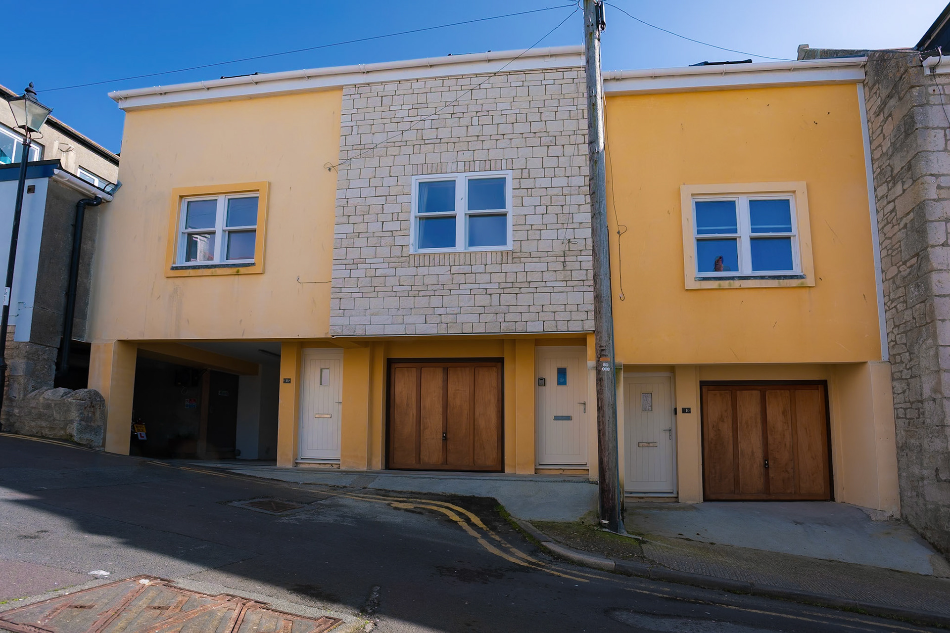 Property Photography by Paul Brewer Photography Professional Photographer based in Weymouth Dorset