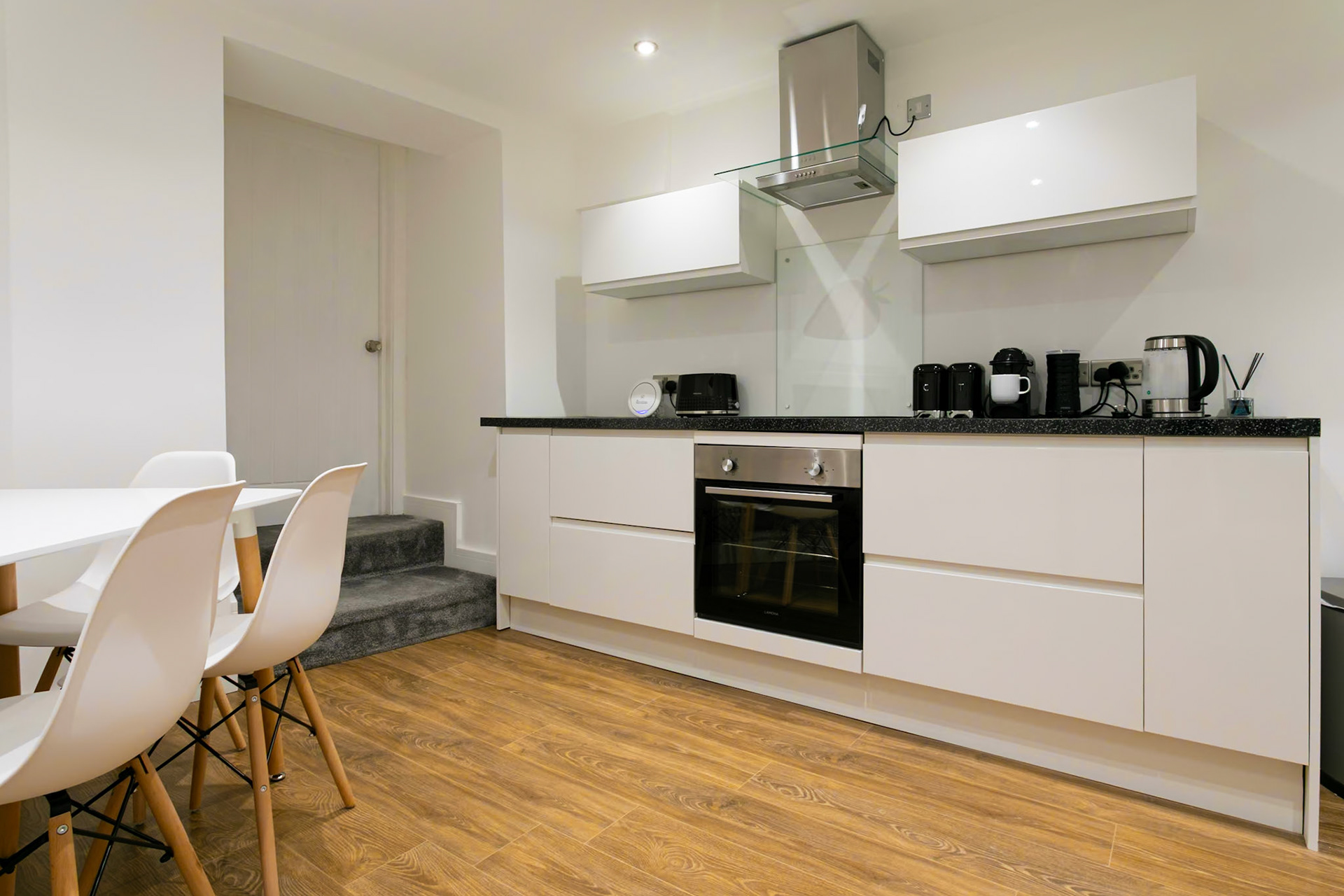 Property Photography by Paul Brewer Photography Professional Photographer based in Weymouth Dorset