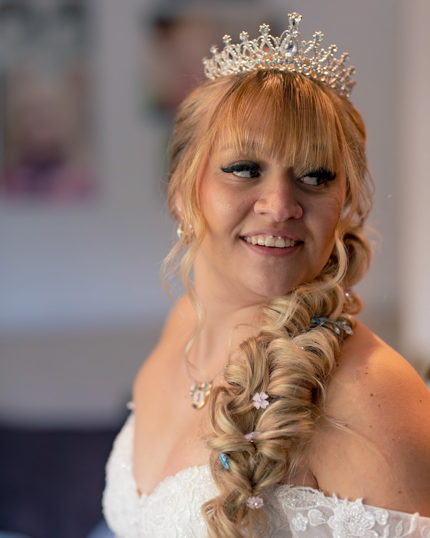 Kara and Seans fabulous Wedding on the 24th August 2024 at the St Thomas Church Exeter and The Lord Haldon Hotel