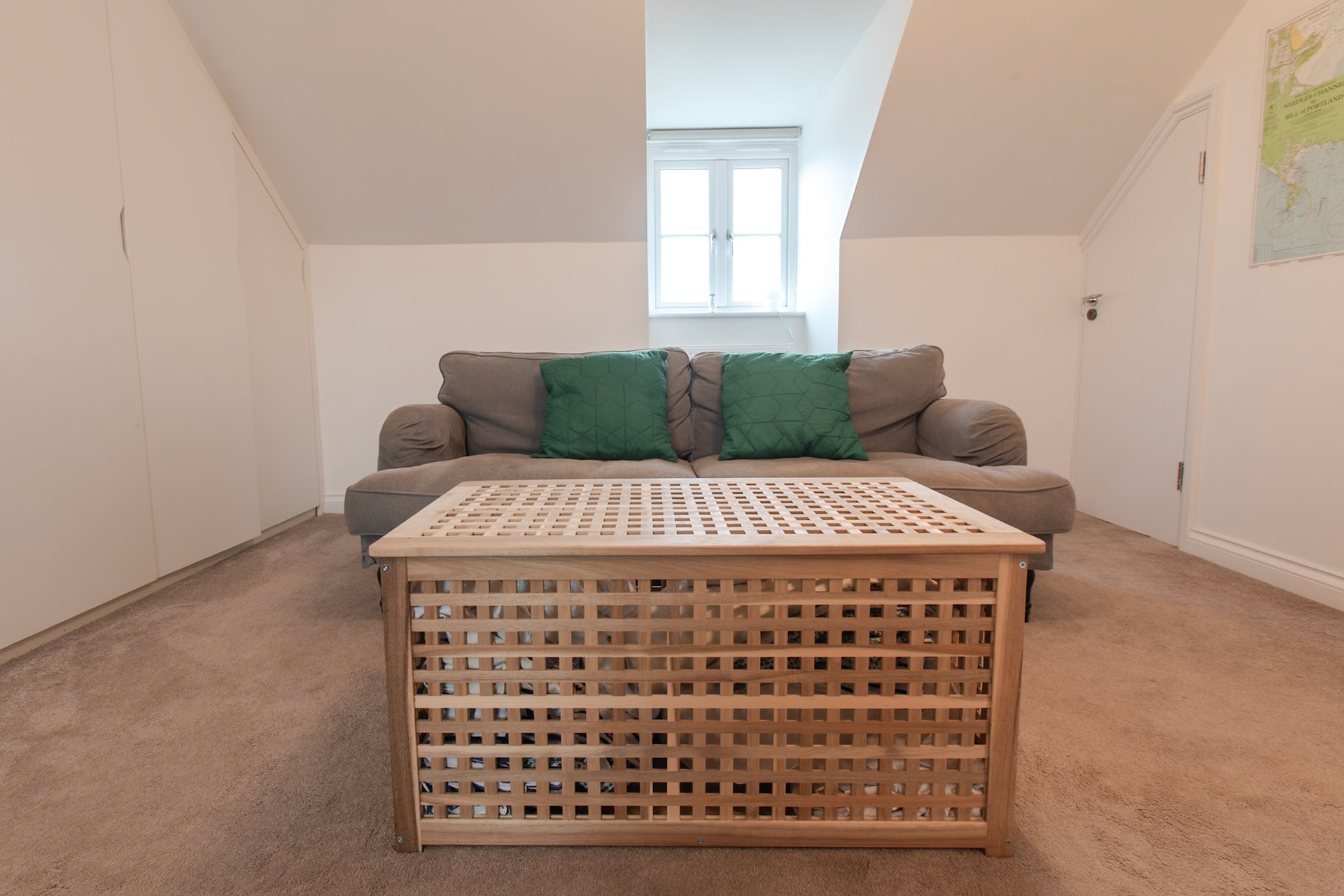 Property Photography by Paul Brewer Photography Professional Photographer based in Weymouth Dorset