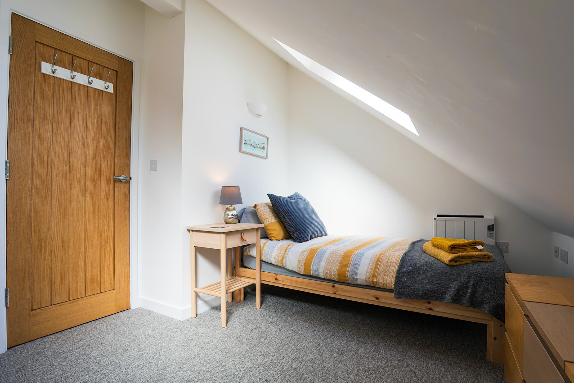 Property Photography by Paul Brewer Photography Professional Photographer based in Weymouth Dorset