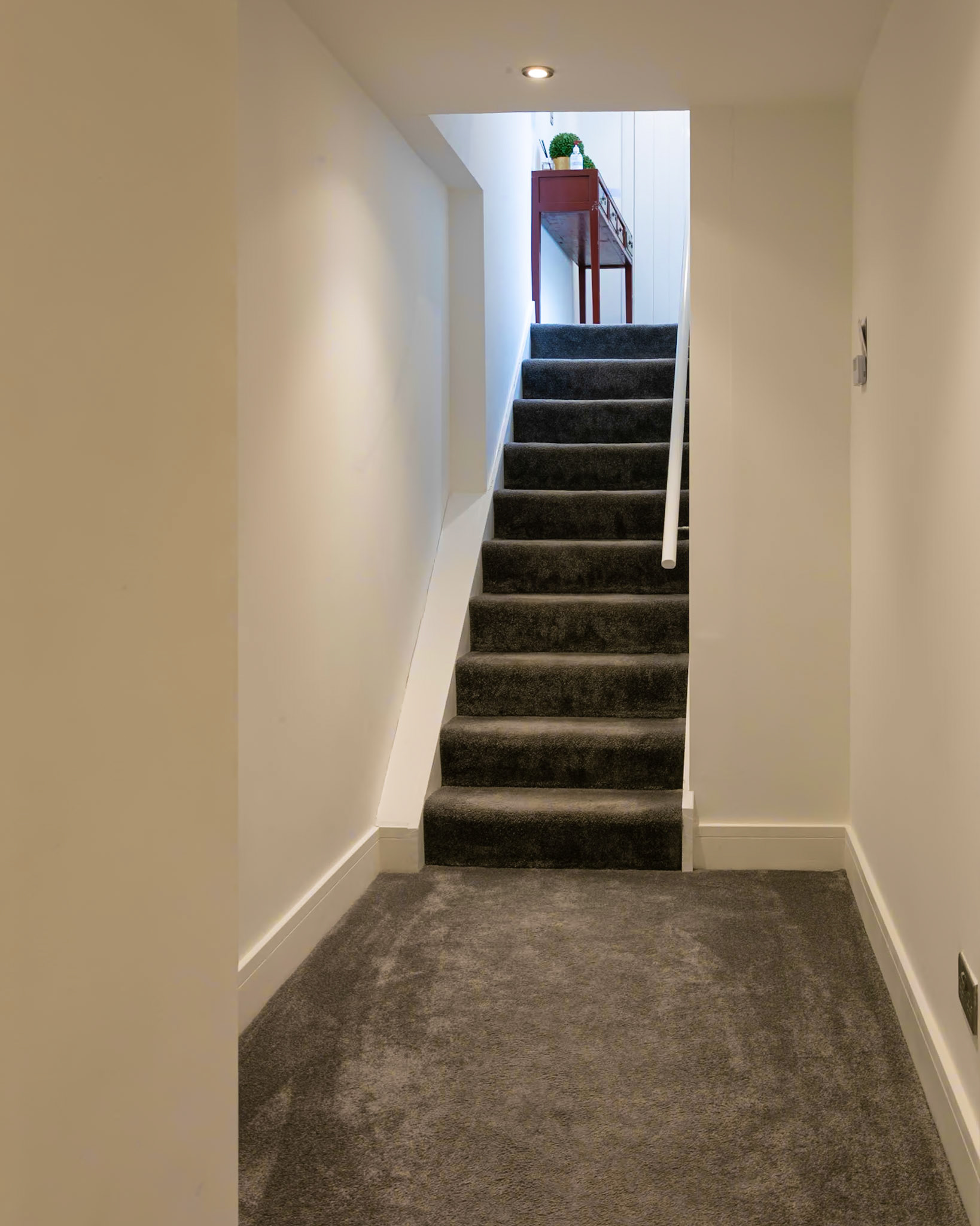 Property Photography by Paul Brewer Photography Professional Photographer based in Weymouth Dorset