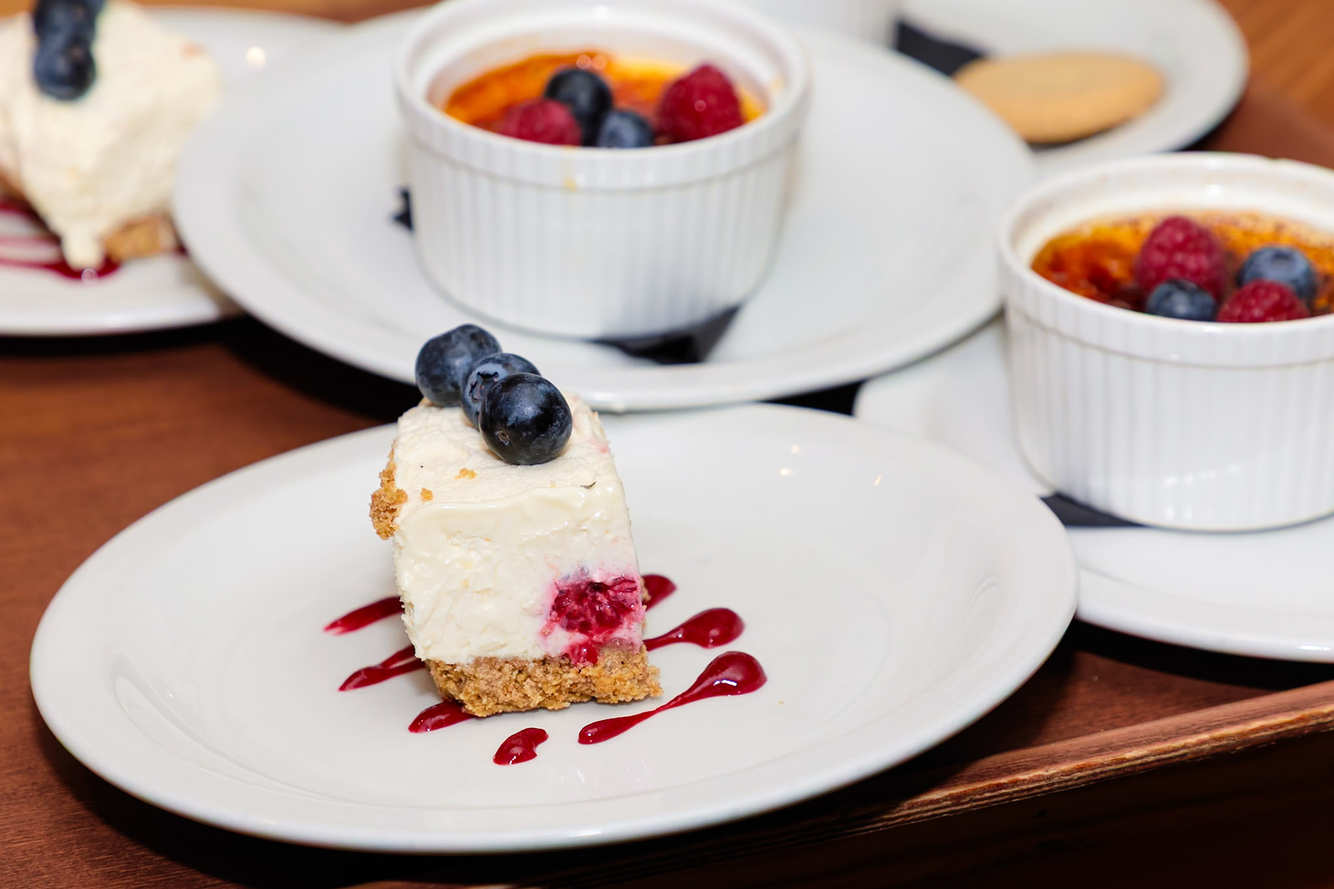 Nicole and Robin Wedding at Haselbury Mill, Haselbury Plucknett, Crewkerne 7th March 2024