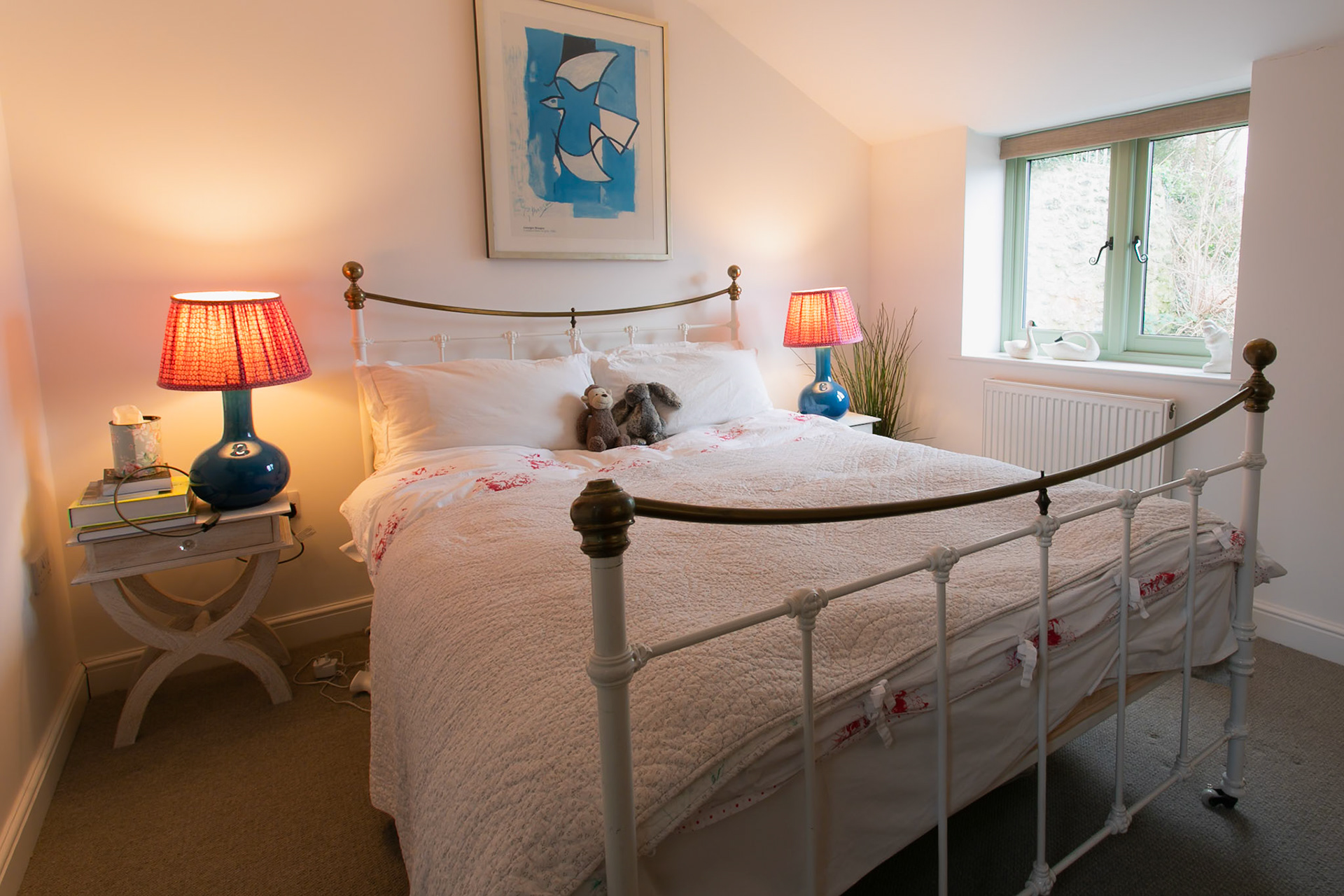 Property Photography by Paul Brewer Photography Professional Photographer based in Weymouth Dorset