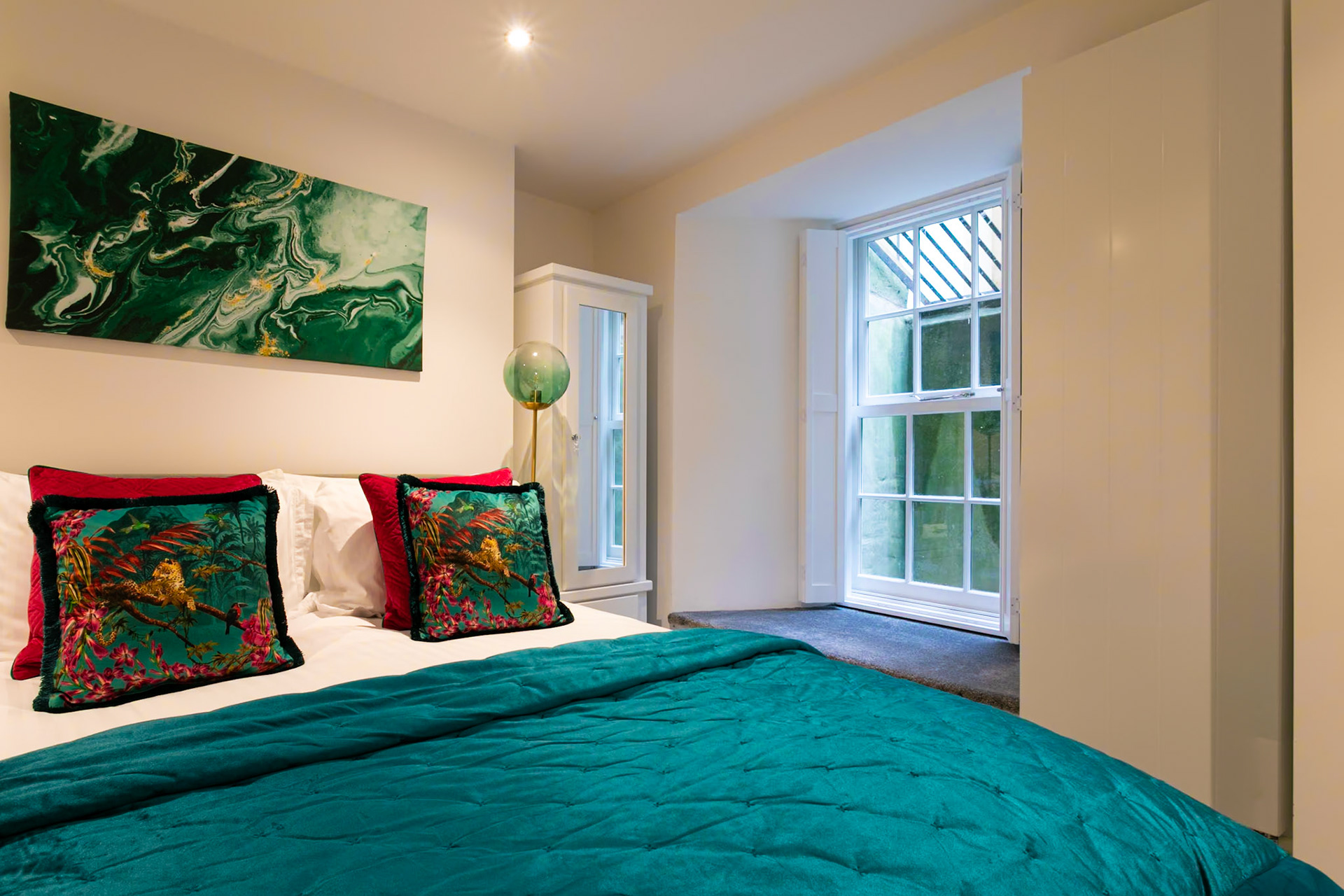 Property Photography by Paul Brewer Photography Professional Photographer based in Weymouth Dorset