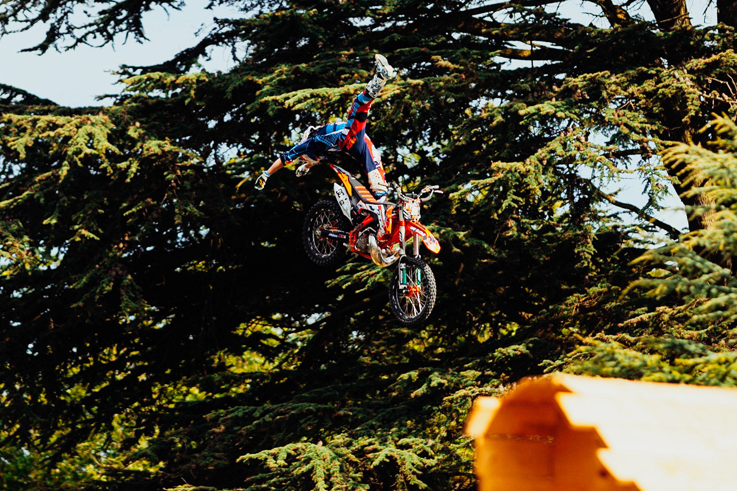 Pictures from Goodwood 2014