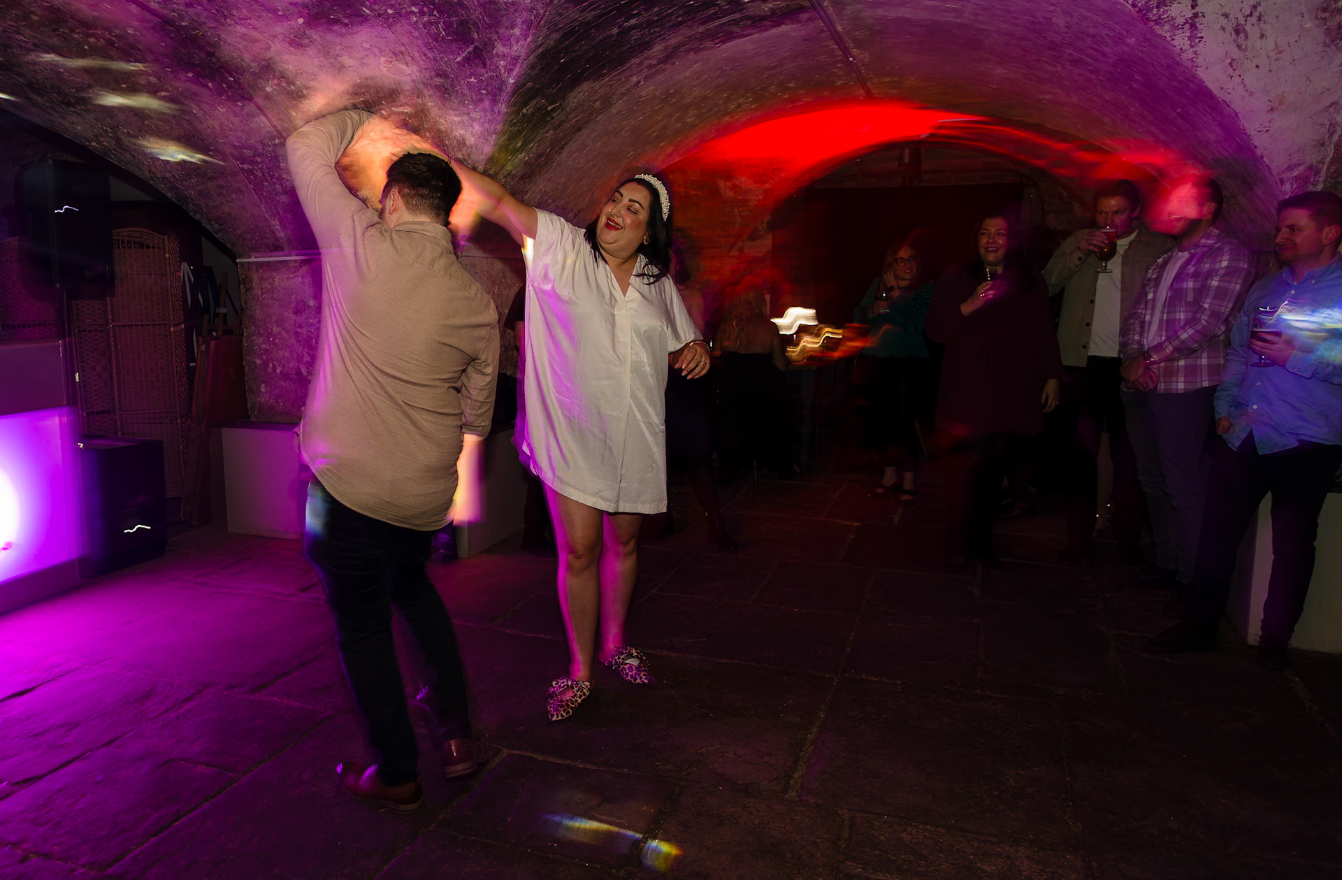 Jessica and Richards Wedding Photos taking in Bristol December 2023 and February 2024 at the Bristol Harbour Hotel, The Old Council House Bristol and The Mount Without.