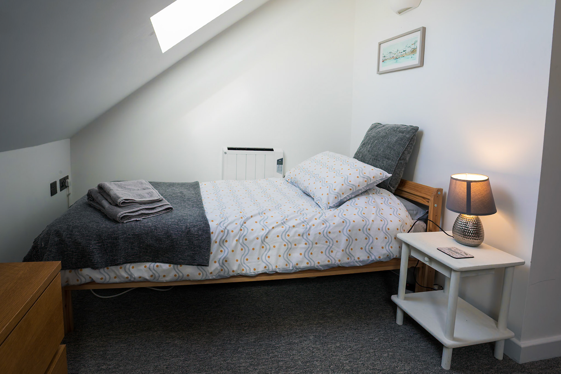 Property Photography by Paul Brewer Photography Professional Photographer based in Weymouth Dorset