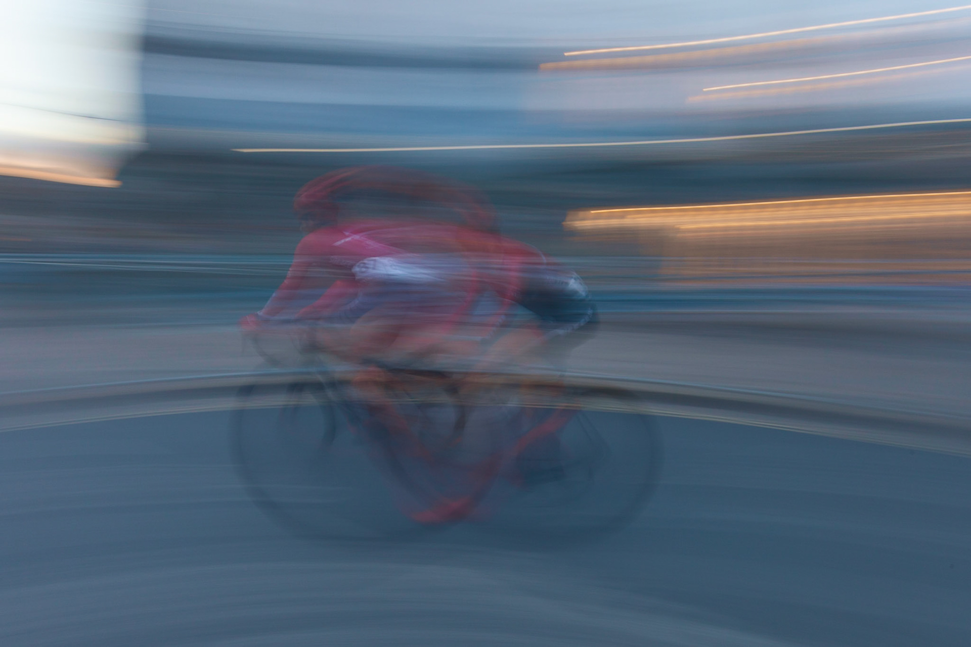 Cycling Tour Series Final round Salisbury May 31st 2018