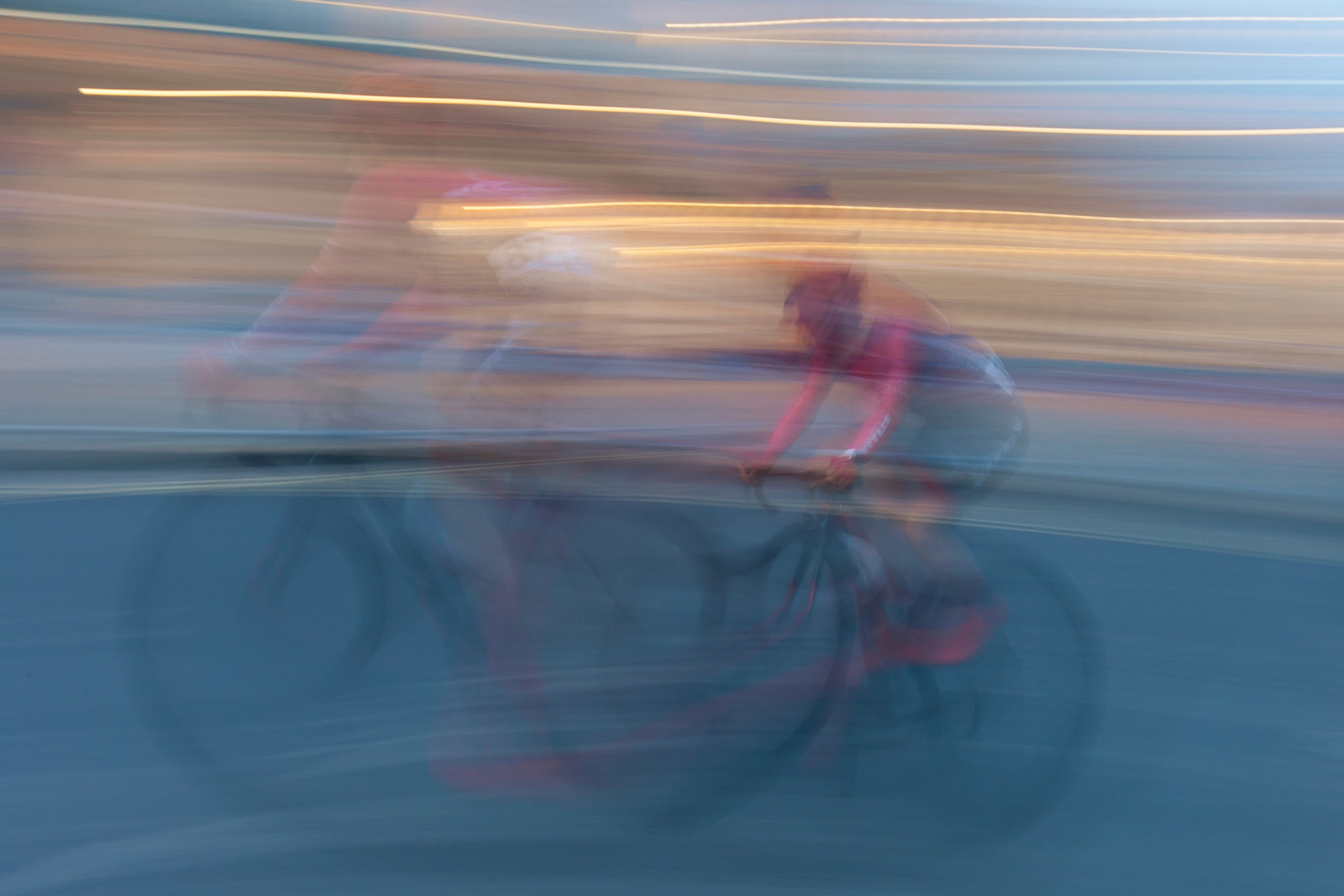 Cycling Tour Series Final round Salisbury May 31st 2018