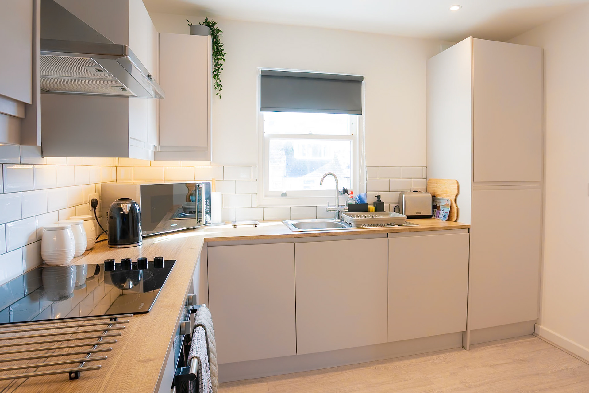 Property Photography by Paul Brewer Photography Professional Photographer based in Weymouth Dorset