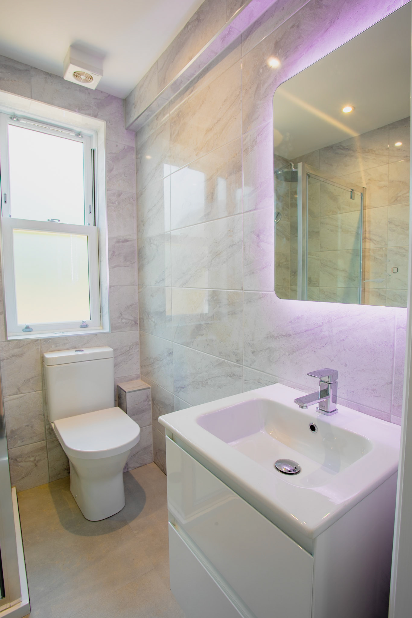 Property Photography by Paul Brewer Photography Professional Photographer based in Weymouth Dorset