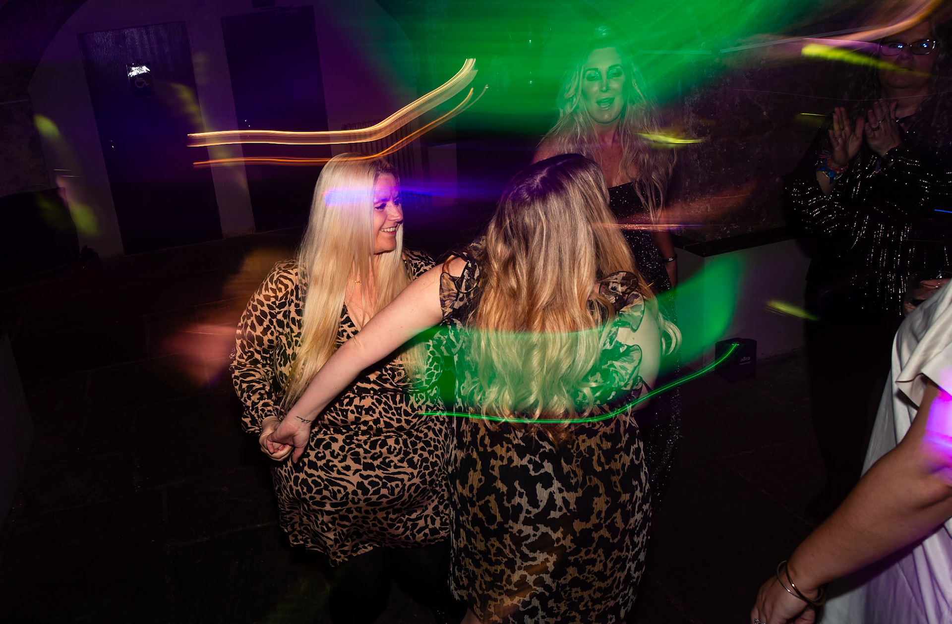 Jessica and Richards Wedding Photos taking in Bristol December 2023 and February 2024 at the Bristol Harbour Hotel, The Old Council House Bristol and The Mount Without.