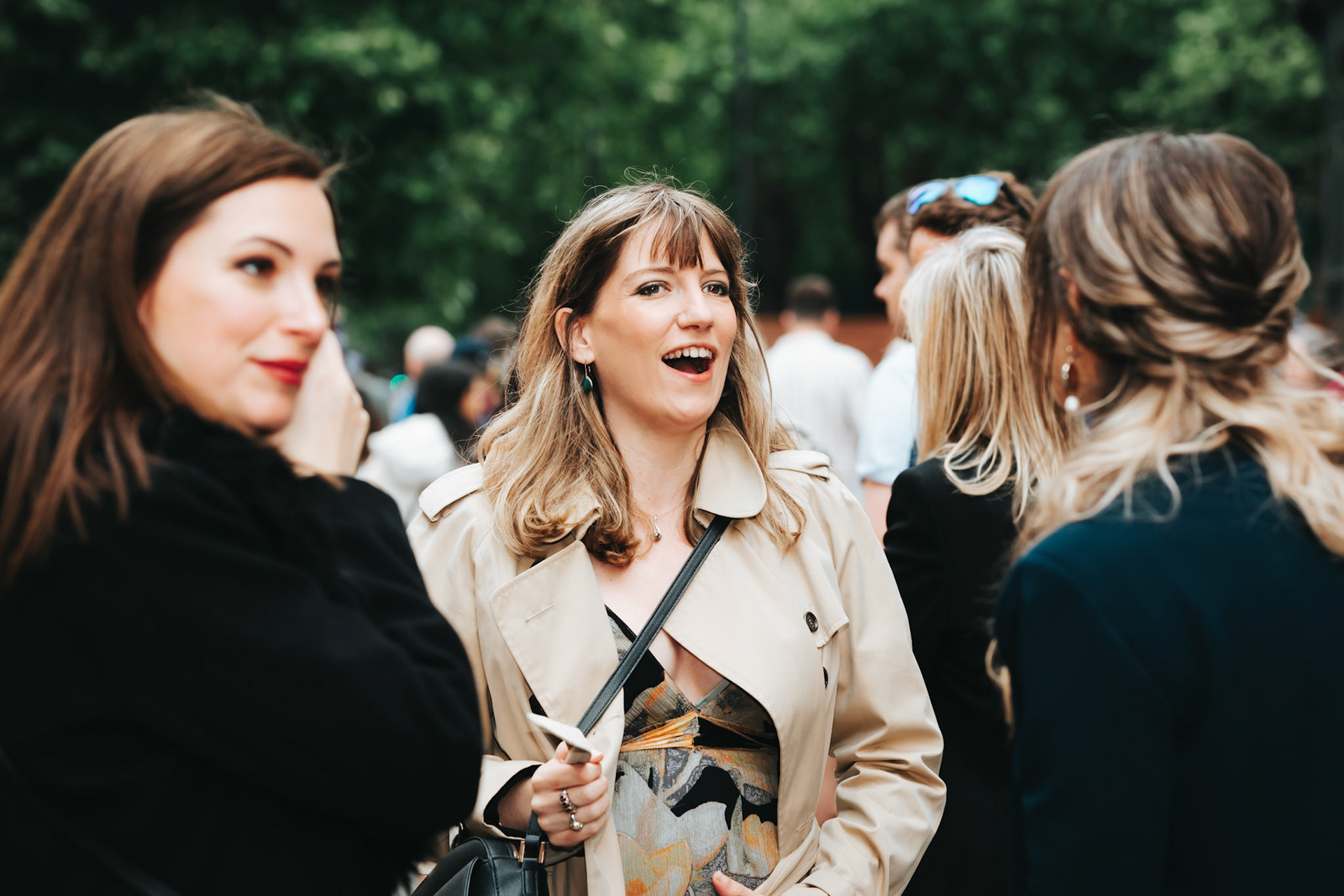 Louis and Anias Wedding in Bristol, ceremony at the Old Council Office in the City Centre with Photos in Castle park and along the river reception at Caribbean Croft on Gloucester Road