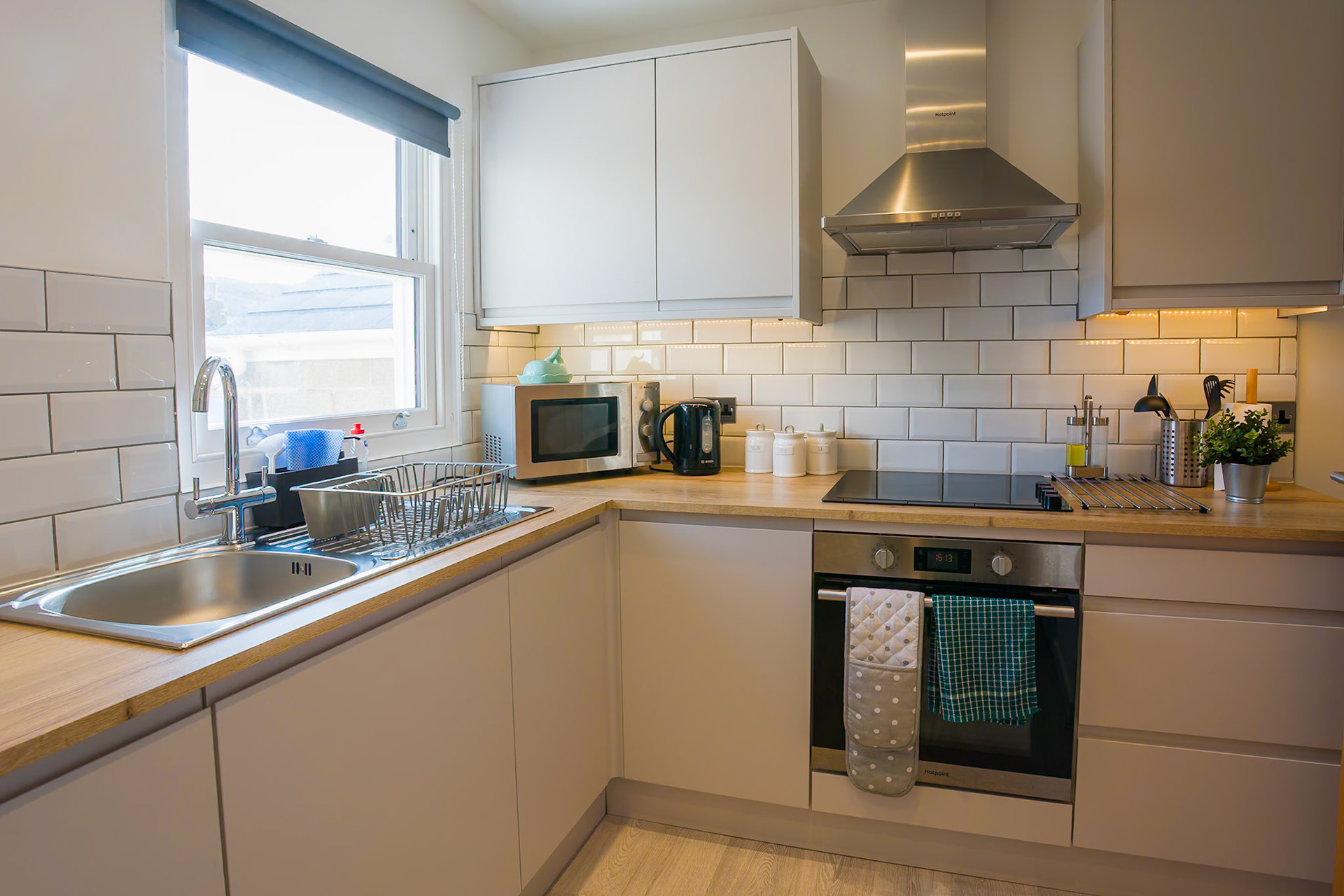 Property Photography by Paul Brewer Photography Professional Photographer based in Weymouth Dorset