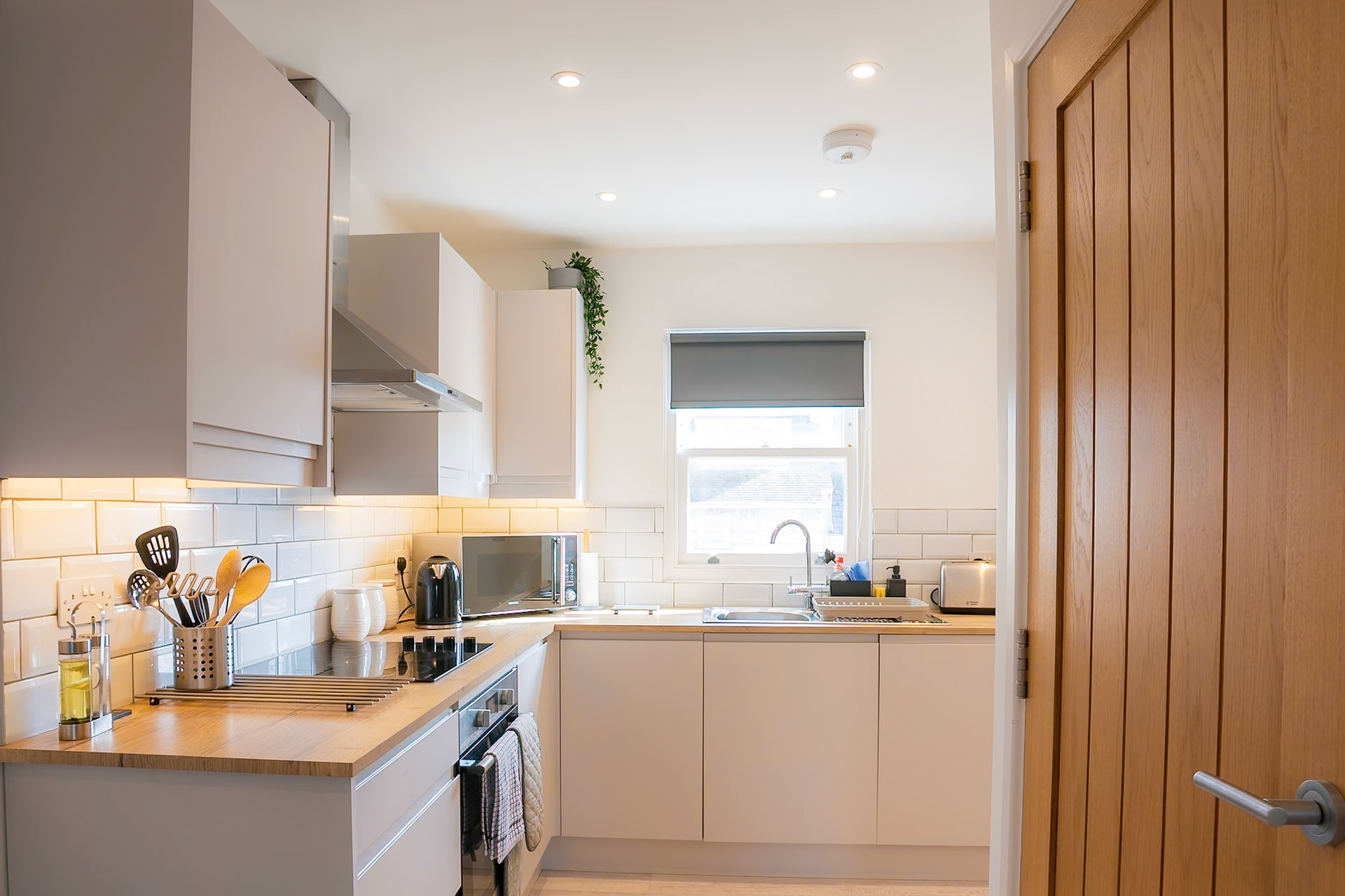 Property Photography by Paul Brewer Photography Professional Photographer based in Weymouth Dorset