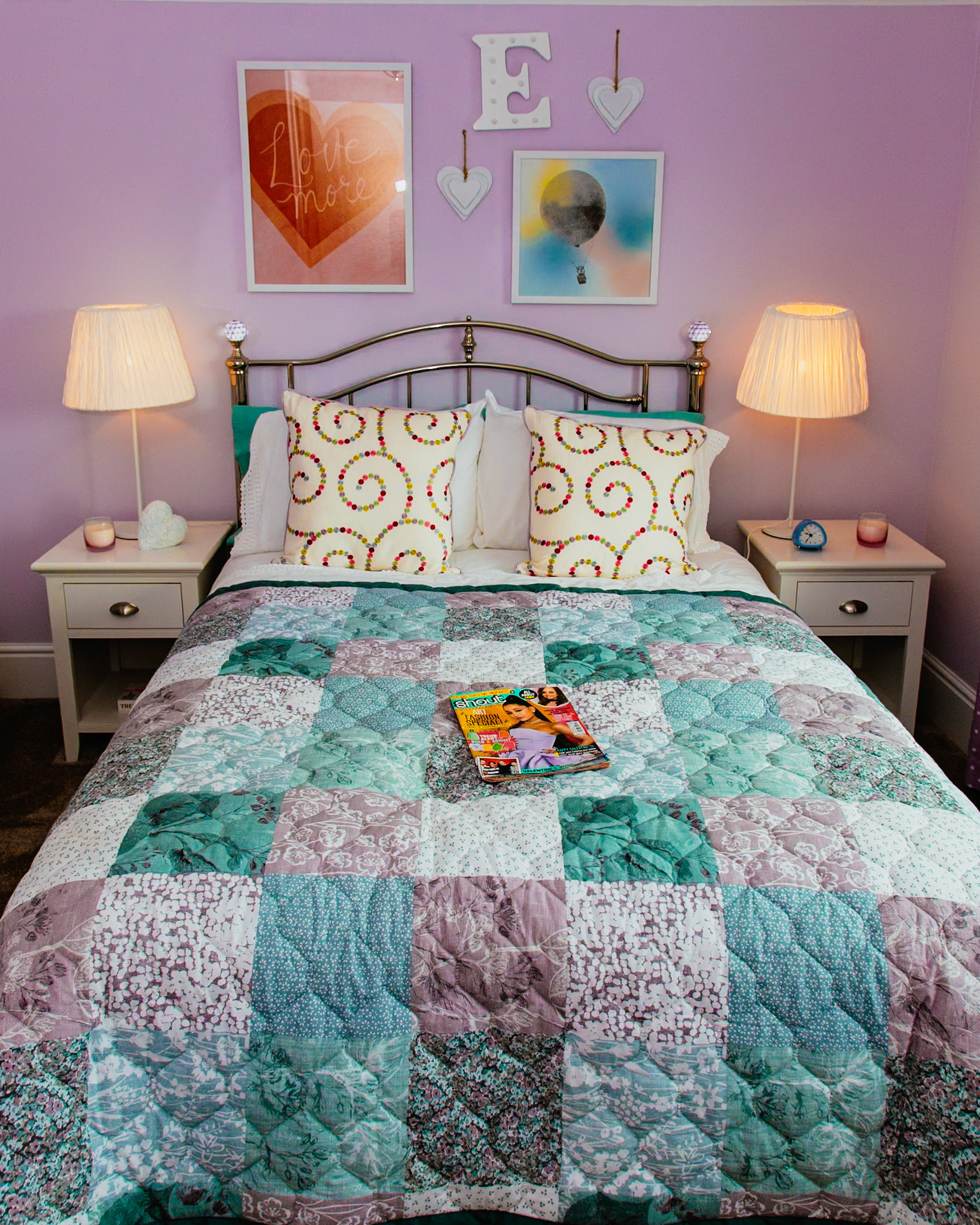 Property Photography by Paul Brewer Photography Professional Photographer based in Weymouth Dorset