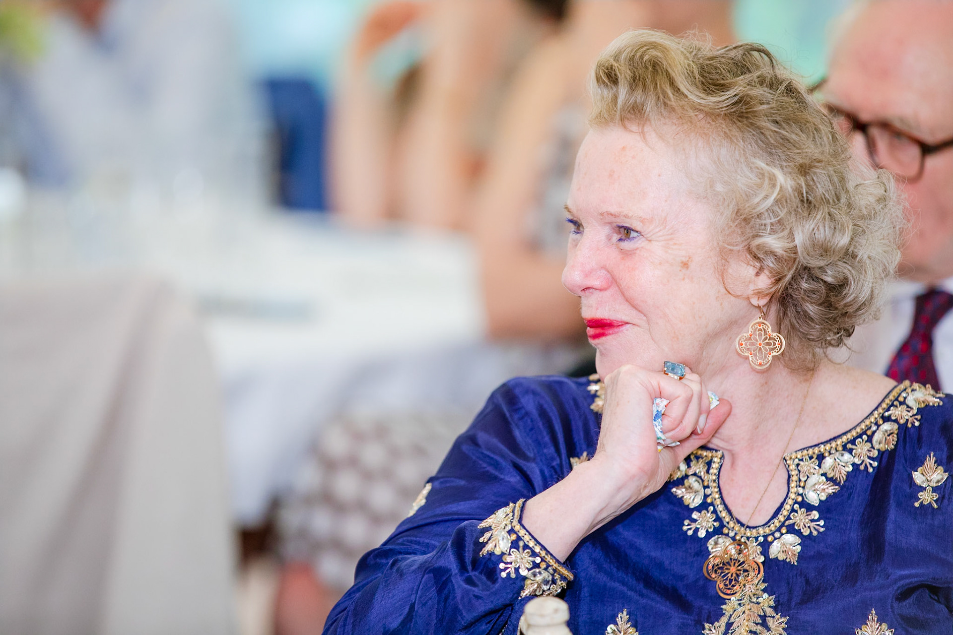 Pictures from Jay and Flo's beautiful spring wedding that took place at Shaftesbury in North Dorset and