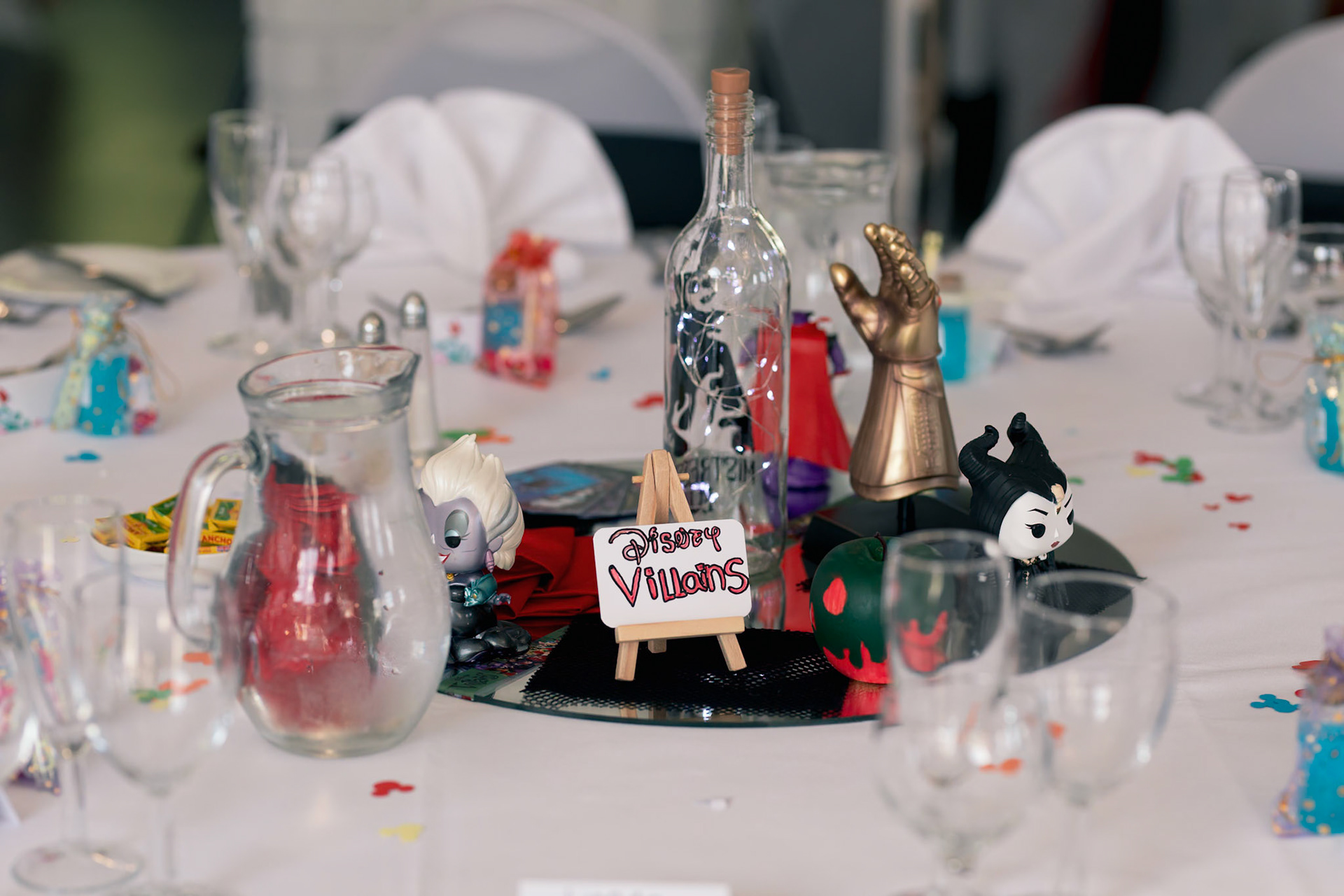 Kara and Seans fabulous Wedding on the 24th August 2024 at the St Thomas Church Exeter and The Lord Haldon Hotel
