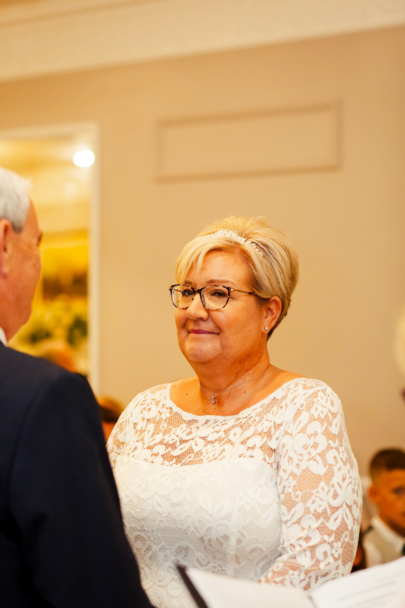 Paul and Antoinettes wedding held on the 16th September 2023 at the Red Lion Pub in Salisbury