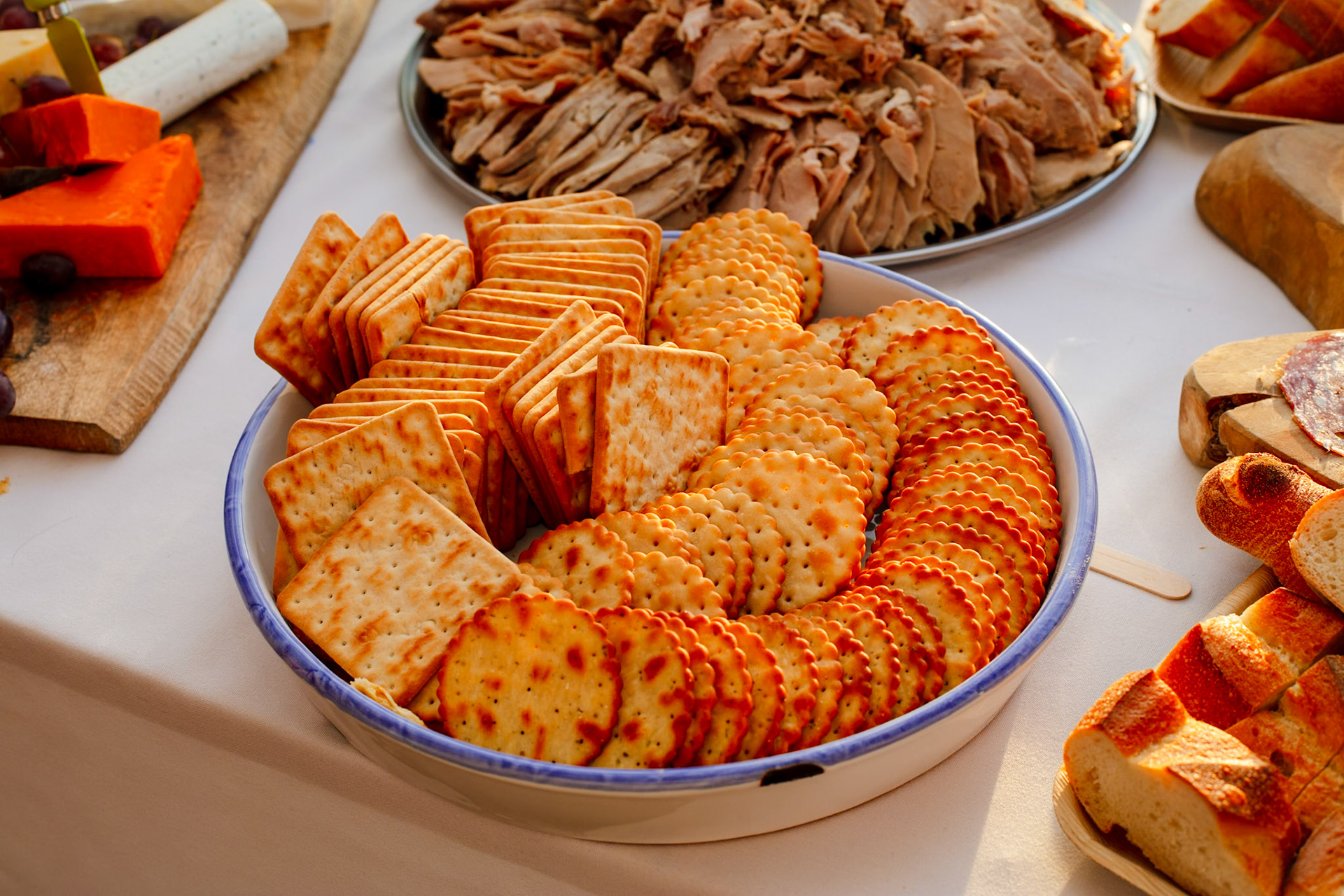 Holly and Olivers wedding that took place on 10th May 2025 with the ceremony taking place at Shaftesbury Town Hall photos on the Famouse Gold Hill and reception at a local house.