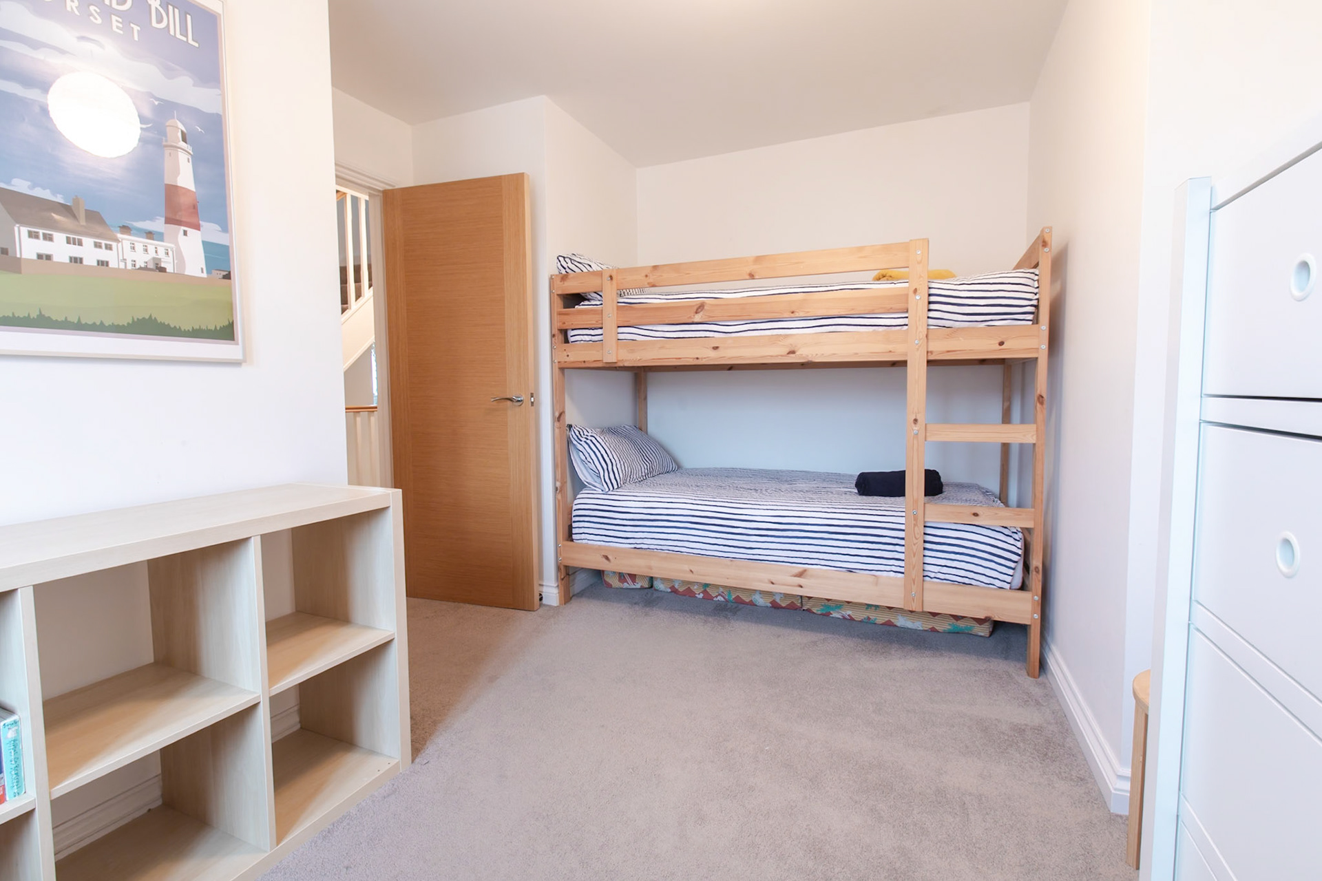 Property Photography by Paul Brewer Photography Professional Photographer based in Weymouth Dorset