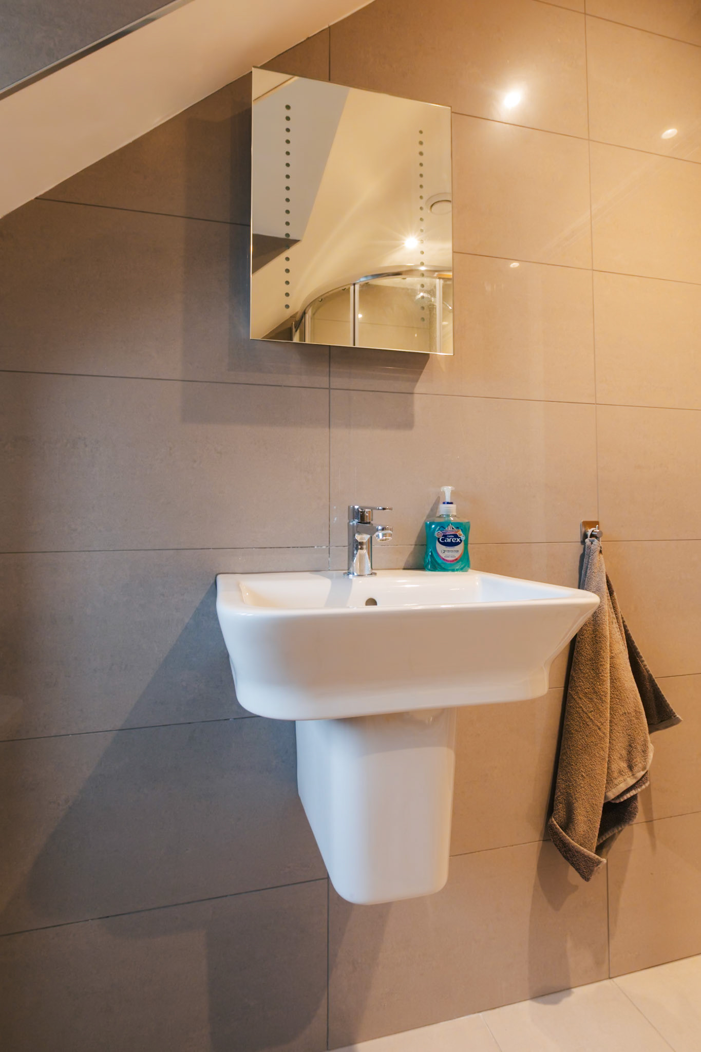Property Photography by Paul Brewer Photography Professional Photographer based in Weymouth Dorset