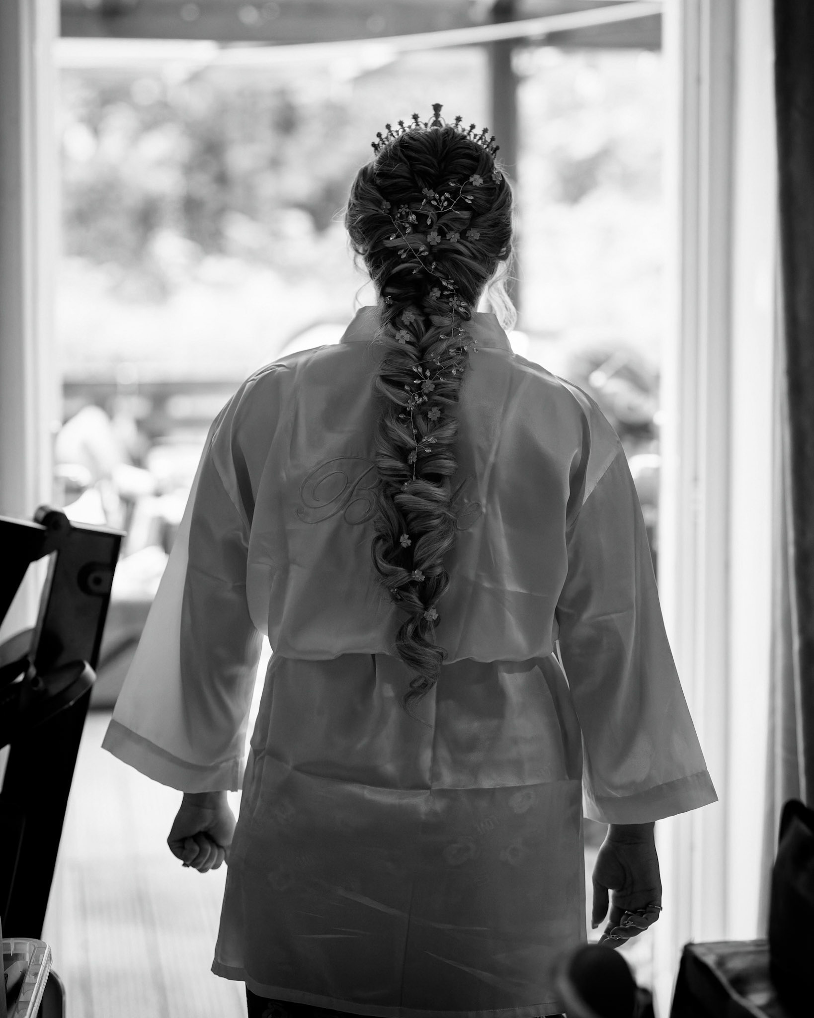 Kara and Seans fabulous Wedding on the 24th August 2024 at the St Thomas Church Exeter and The Lord Haldon Hotel