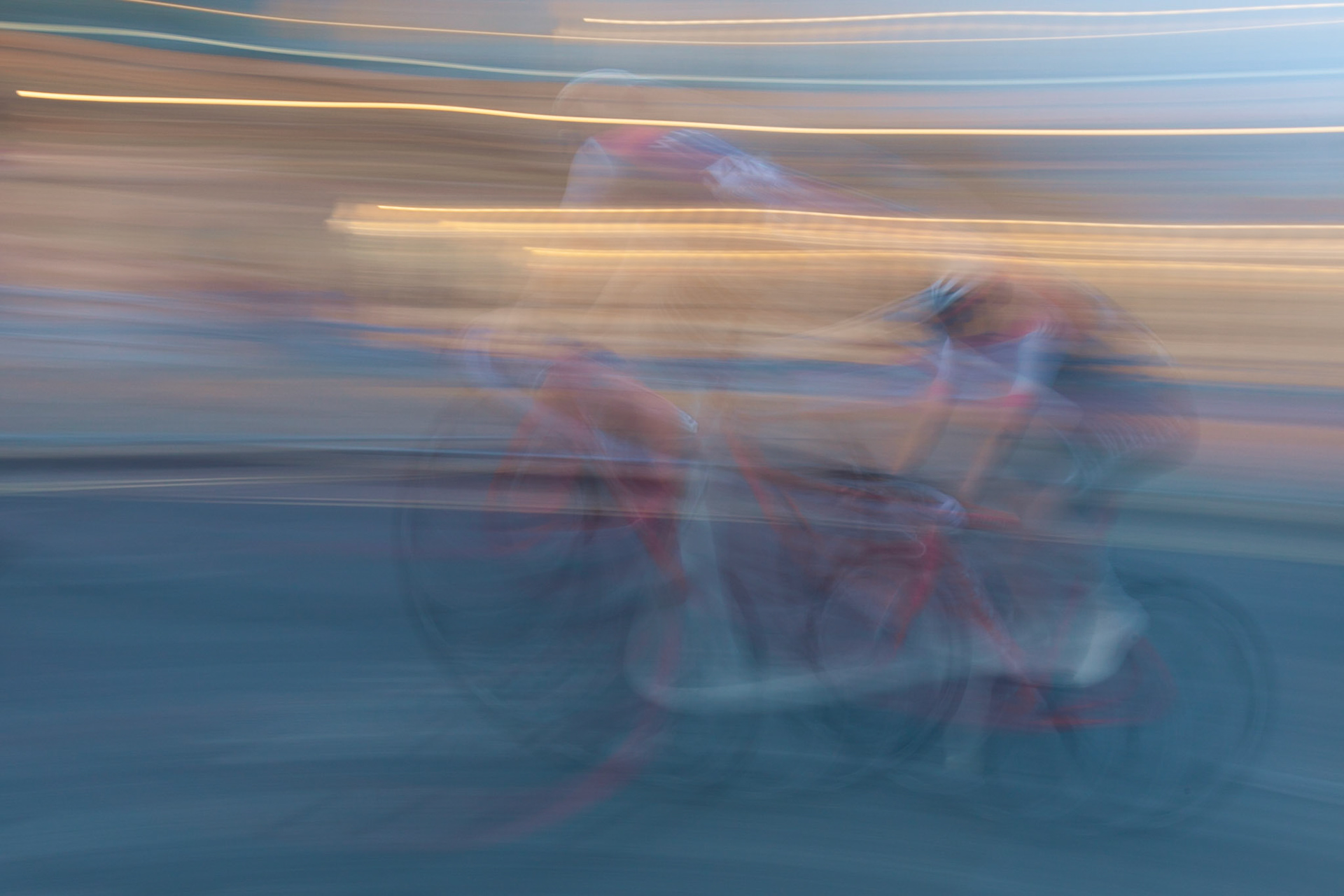 Cycling Tour Series Final round Salisbury May 31st 2018