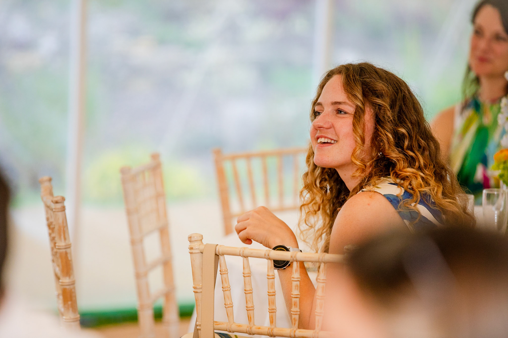 Pictures from Jay and Flo's beautiful spring wedding that took place at Shaftesbury in North Dorset and