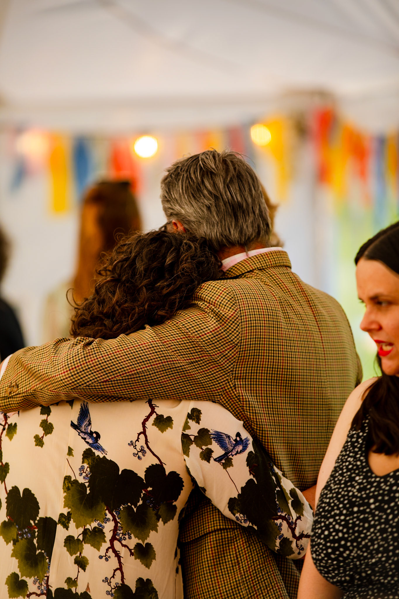 Holly and Olivers wedding that took place on 10th May 2025 with the ceremony taking place at Shaftesbury Town Hall photos on the Famouse Gold Hill and reception at a local house.