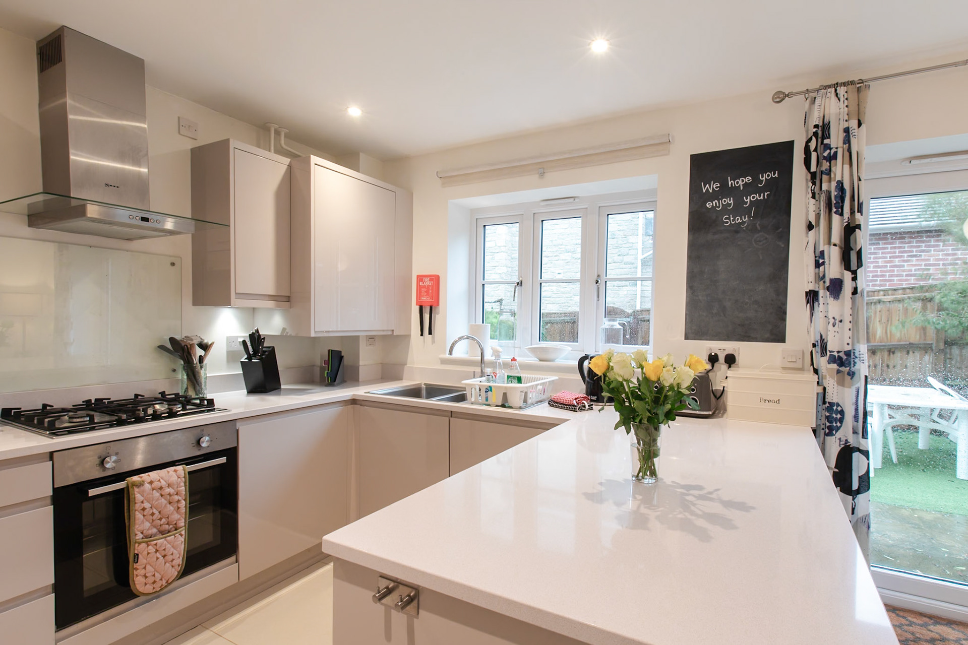 Property Photography by Paul Brewer Photography Professional Photographer based in Weymouth Dorset