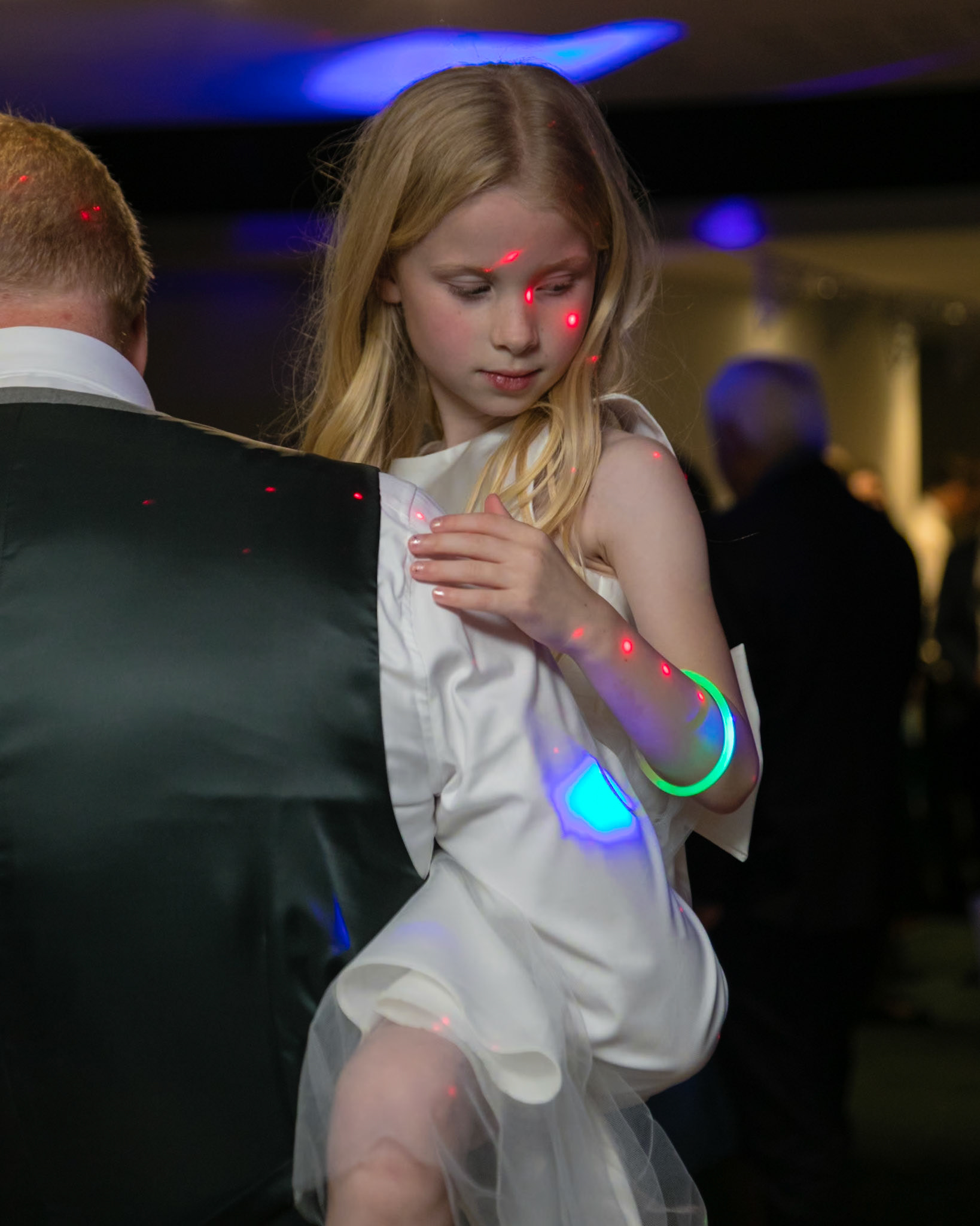 Mark and Rosies Wedding pictures taken on the 8th October 2022 at Sudland Church and Bulbery Woods Golf Club