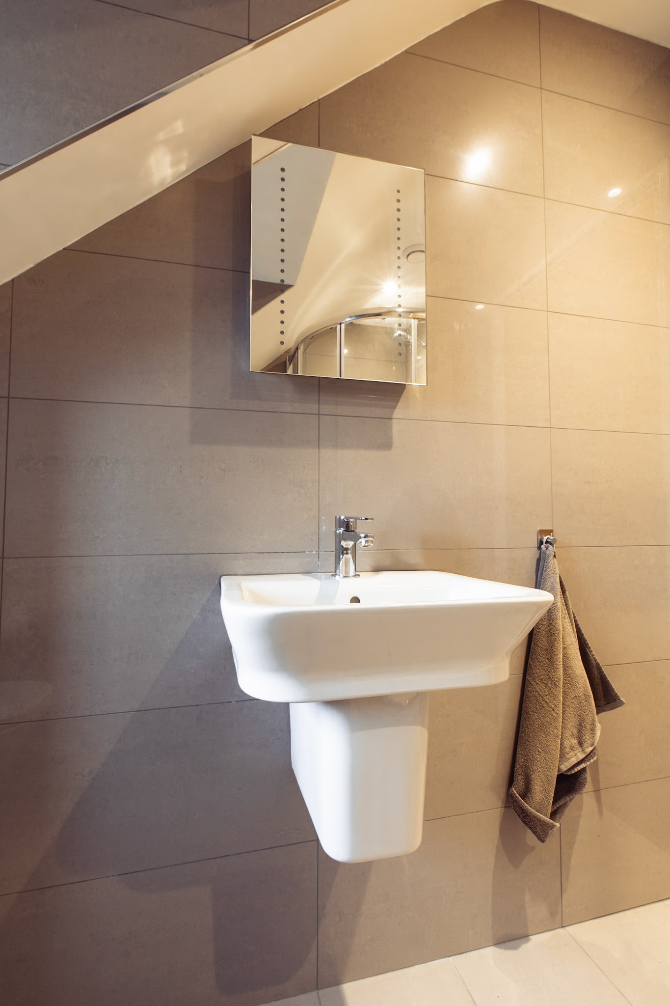 Property Photography by Paul Brewer Photography Professional Photographer based in Weymouth Dorset