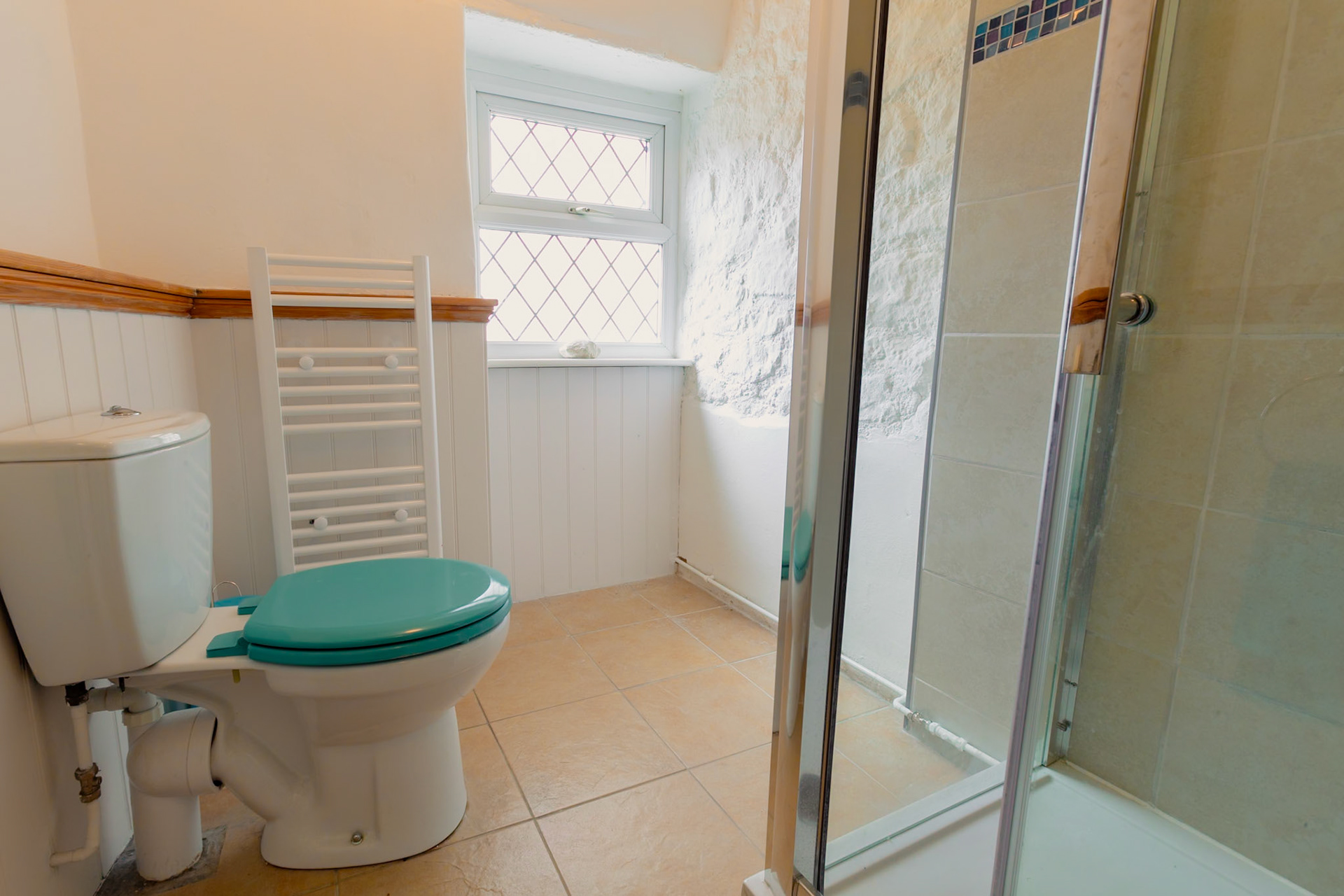 Property Photography by Paul Brewer Photography Professional Photographer based in Weymouth Dorset