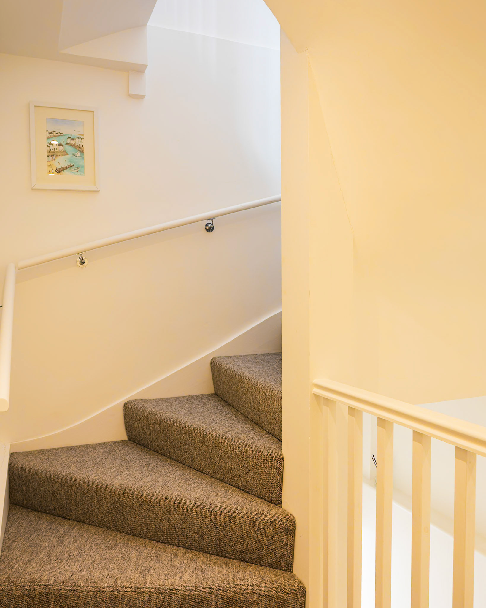Property Photography by Paul Brewer Photography Professional Photographer based in Weymouth Dorset