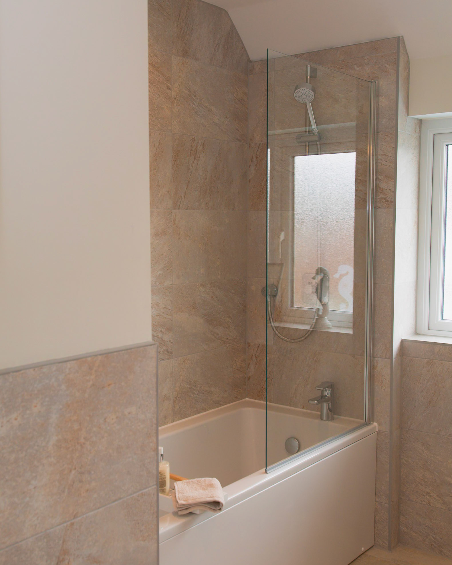 Property Photography by Paul Brewer Photography Professional Photographer based in Weymouth Dorset