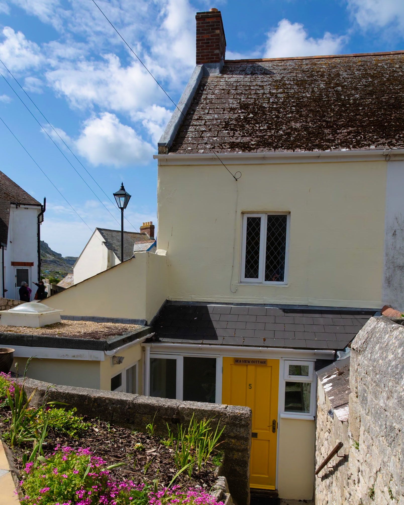 Property Photography by Paul Brewer Photography Professional Photographer based in Weymouth Dorset