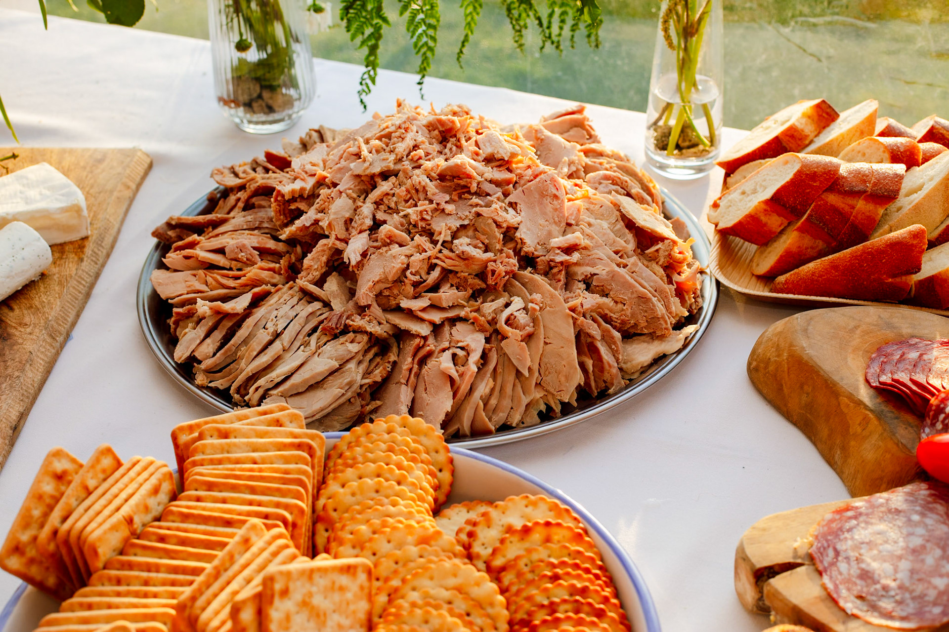 Holly and Olivers wedding that took place on 10th May 2025 with the ceremony taking place at Shaftesbury Town Hall photos on the Famouse Gold Hill and reception at a local house.