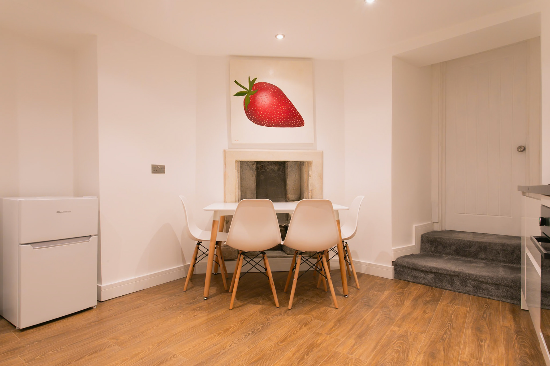 Property Photography by Paul Brewer Photography Professional Photographer based in Weymouth Dorset