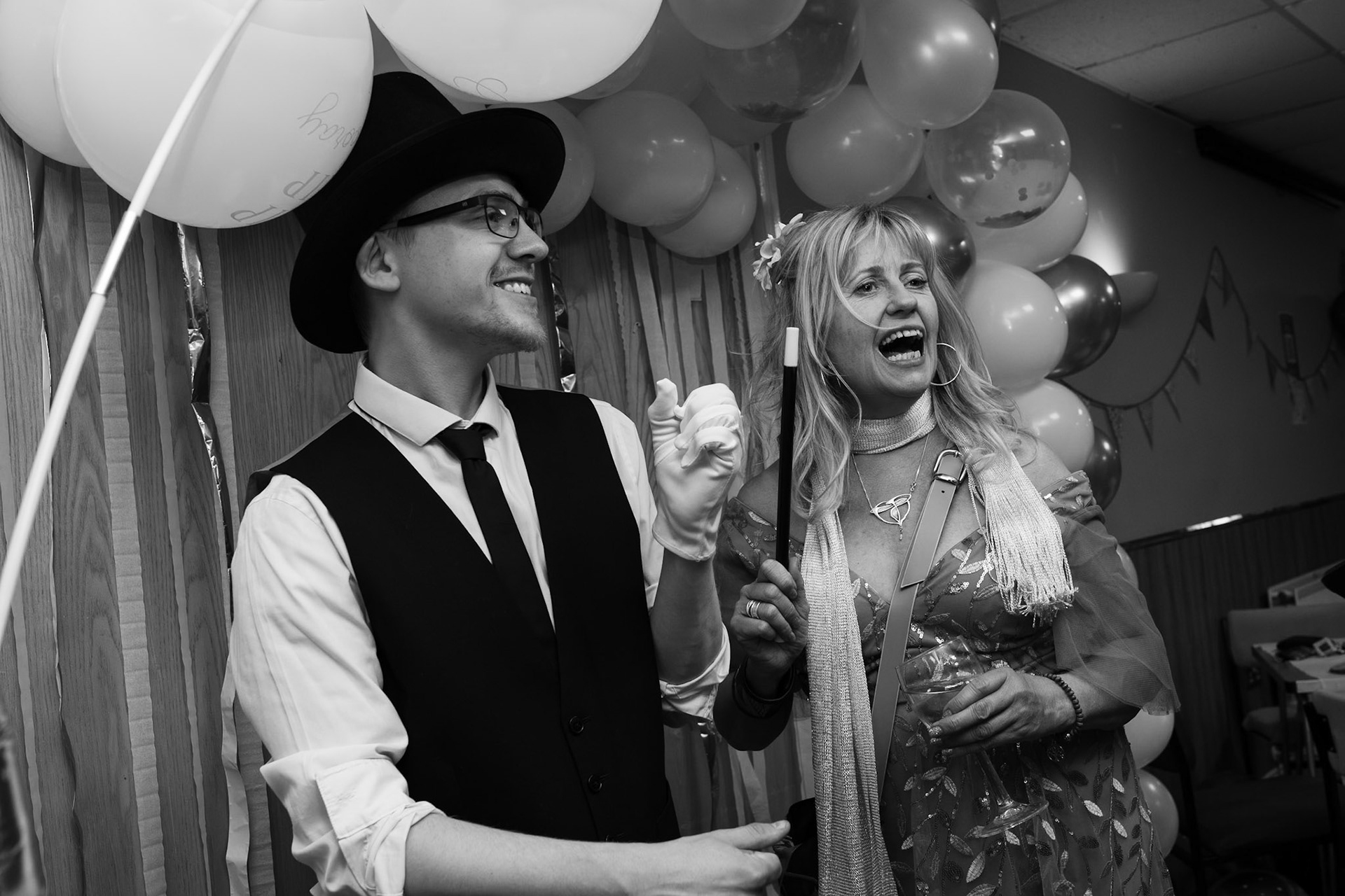 Lia and Sams Wonderful Wedding on the 25th May 2025 with the ceremony taking place at Upwey Wishing Well, the reception taking place at the Centenery Club in Weymouth, this was of my split weddings packages.