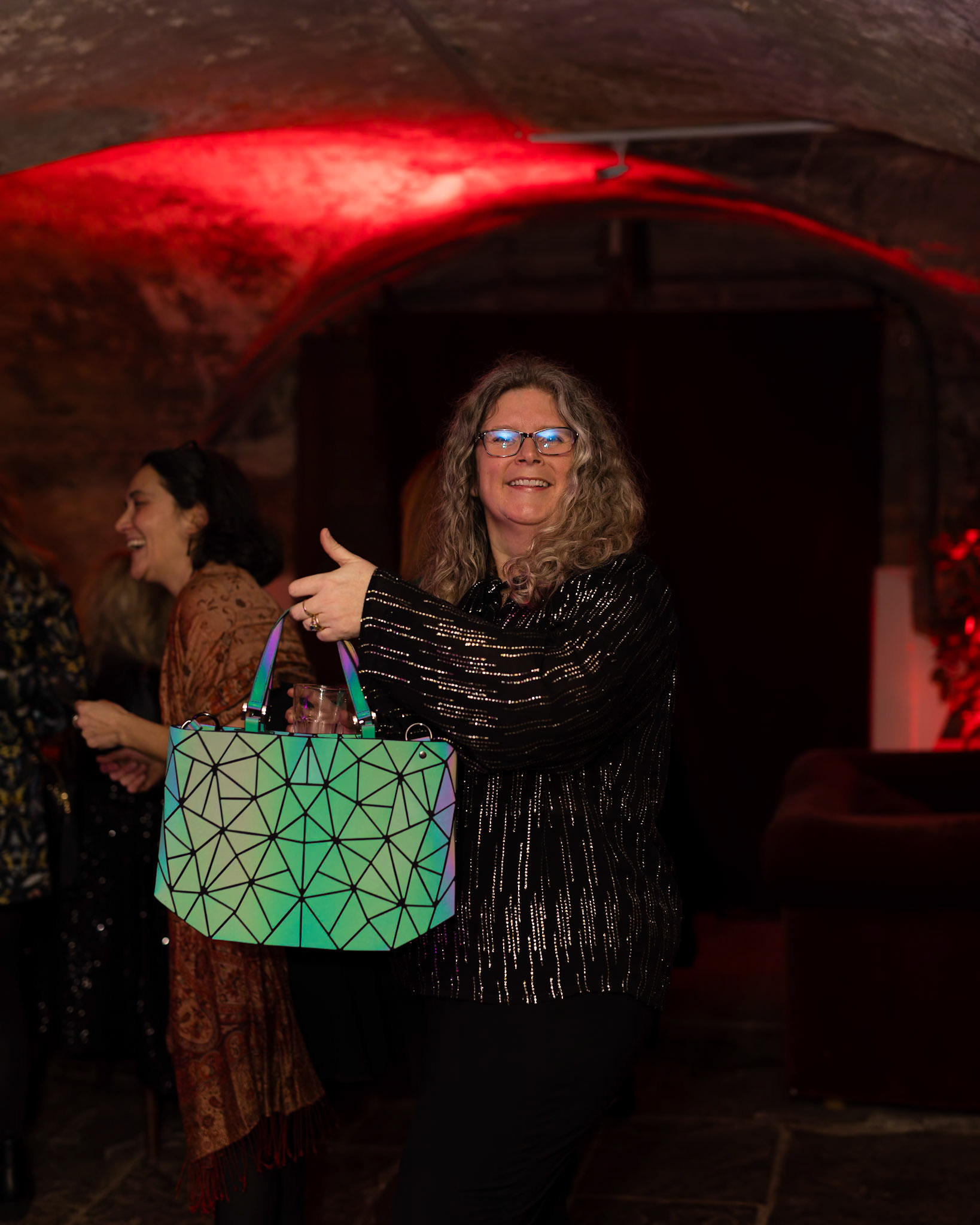 Jessica and Richards Wedding Photos taking in Bristol December 2023 and February 2024 at the Bristol Harbour Hotel, The Old Council House Bristol and The Mount Without.