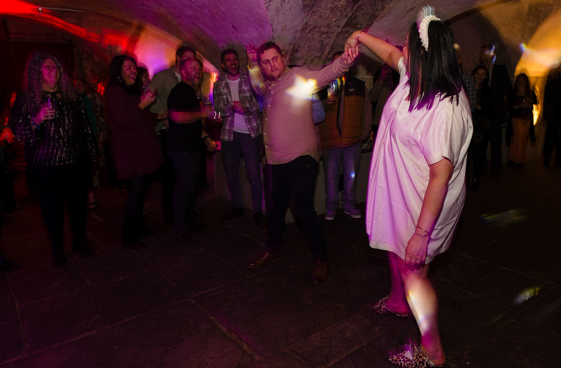 Jessica and Richards Wedding Photos taking in Bristol December 2023 and February 2024 at the Bristol Harbour Hotel, The Old Council House Bristol and The Mount Without.