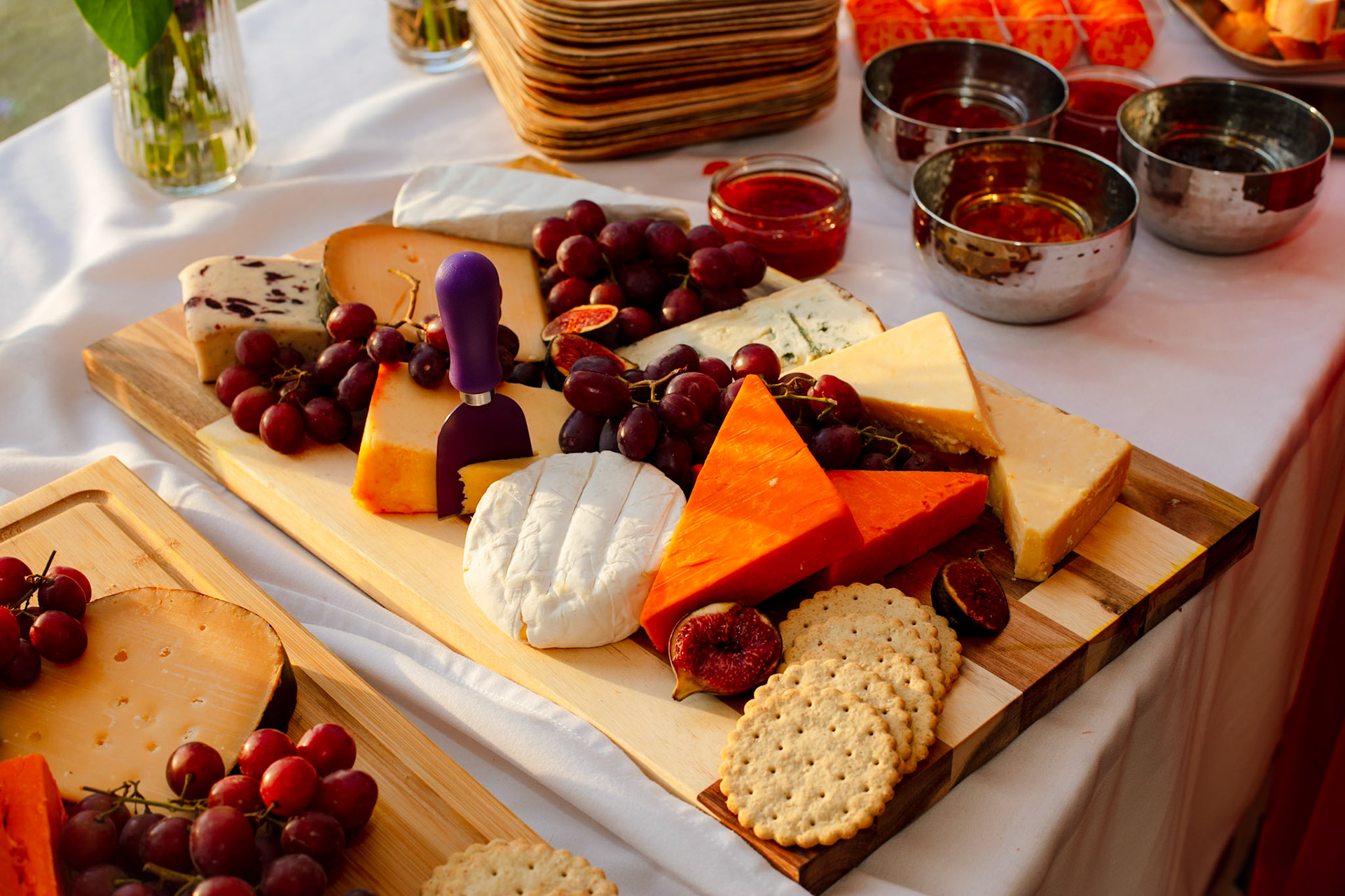 Holly and Olivers wedding that took place on 10th May 2025 with the ceremony taking place at Shaftesbury Town Hall photos on the Famouse Gold Hill and reception at a local house.