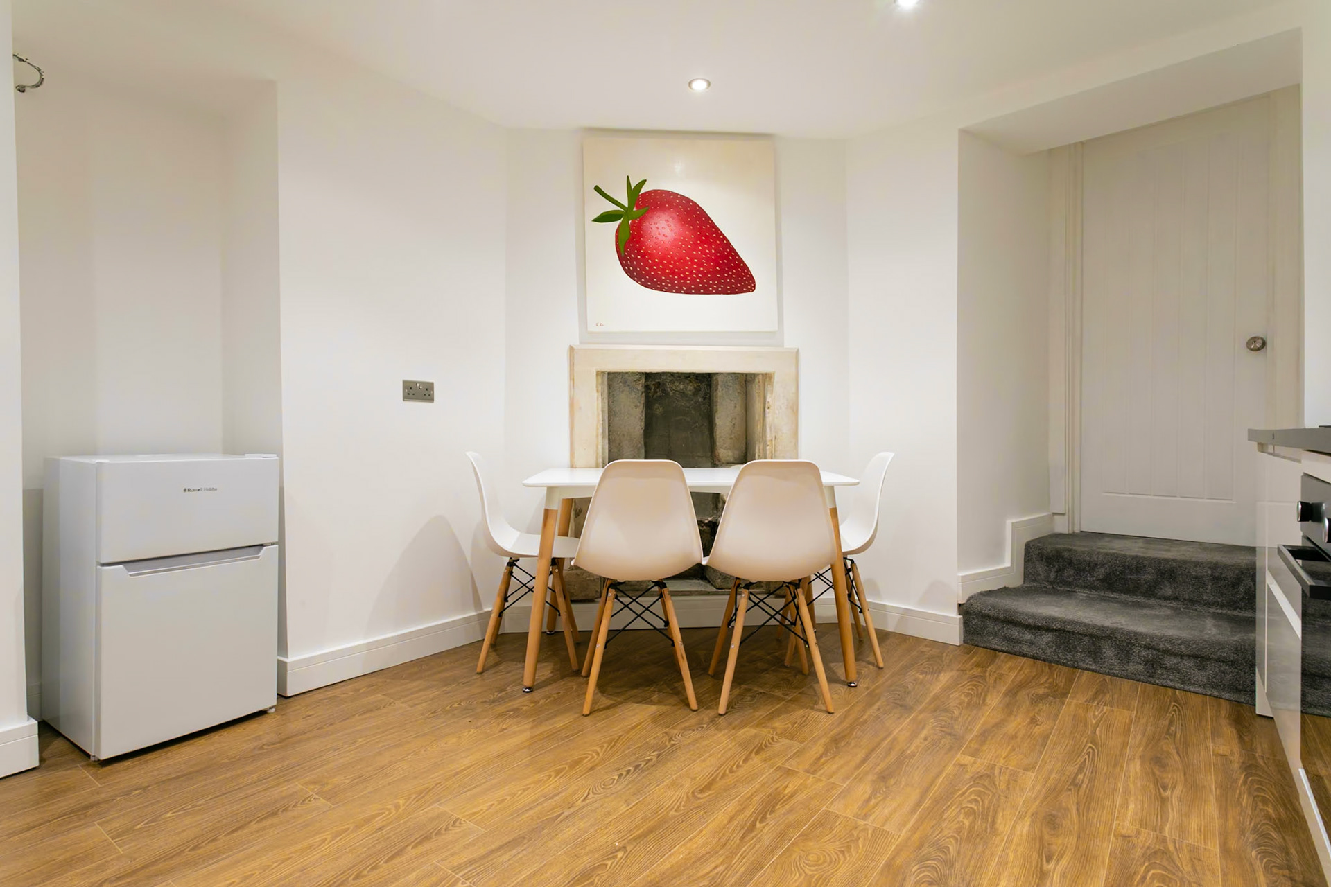 Property Photography by Paul Brewer Photography Professional Photographer based in Weymouth Dorset