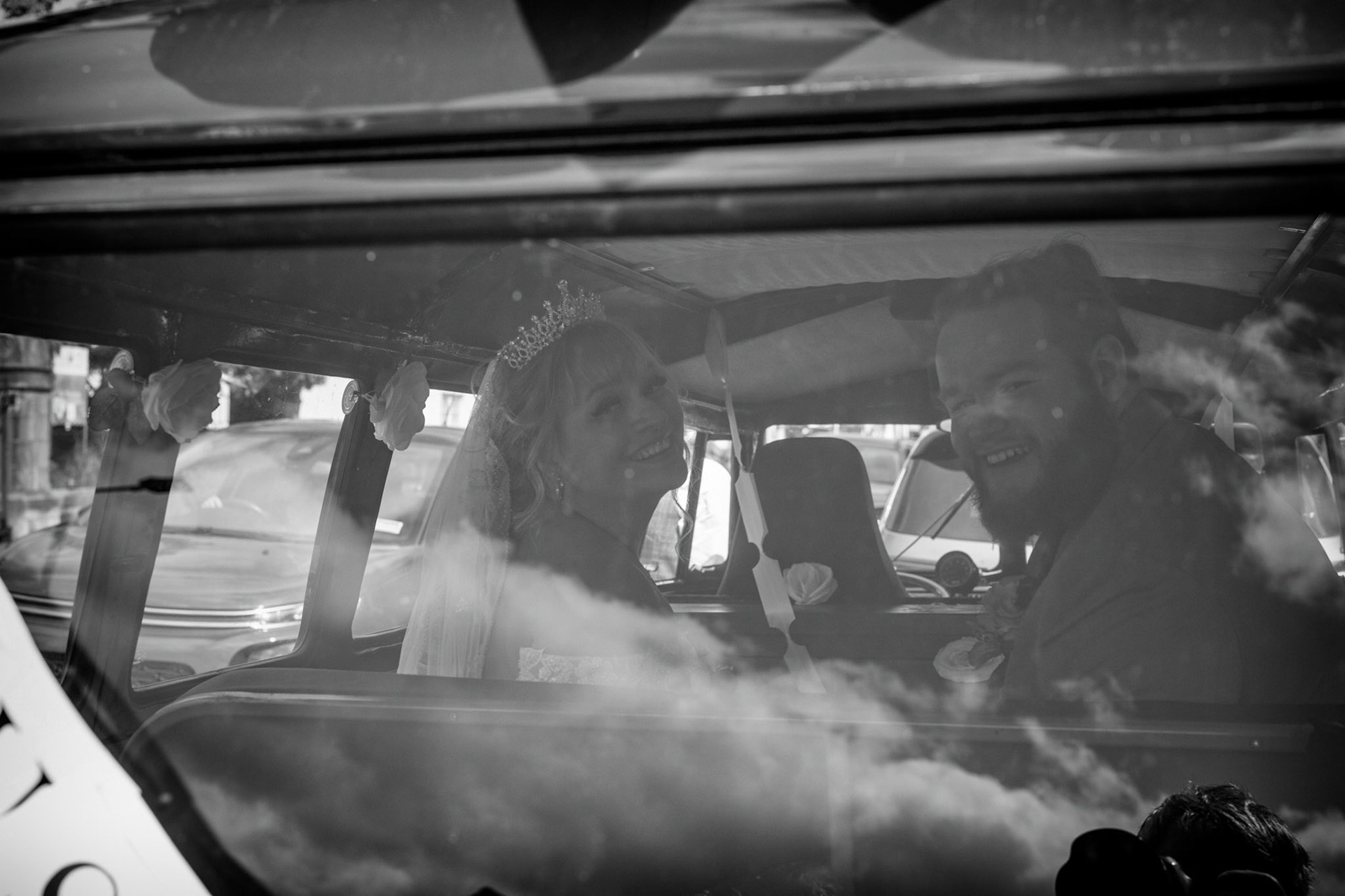 Kara and Seans fabulous Wedding on the 24th August 2024 at the St Thomas Church Exeter and The Lord Haldon Hotel