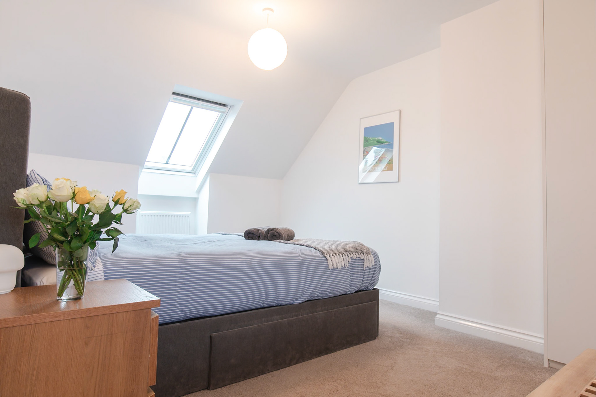 Property Photography by Paul Brewer Photography Professional Photographer based in Weymouth Dorset
