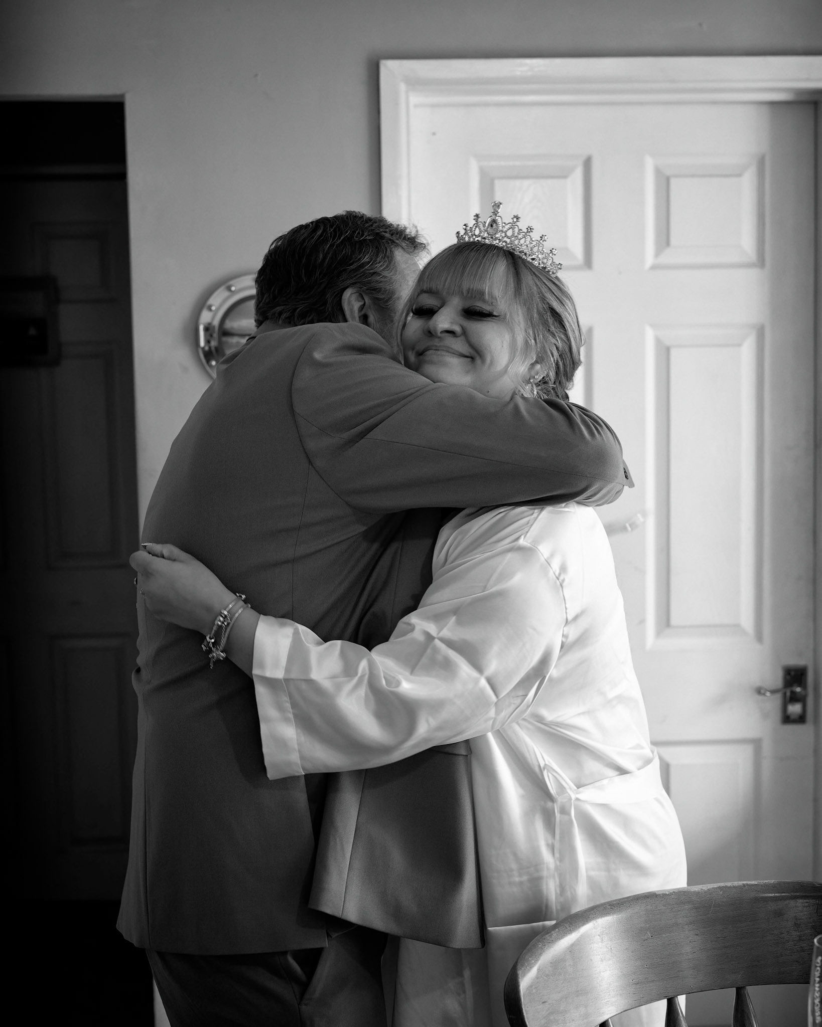 Kara and Seans fabulous Wedding on the 24th August 2024 at the St Thomas Church Exeter and The Lord Haldon Hotel