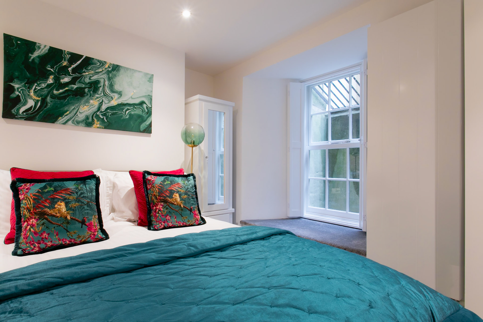 Property Photography by Paul Brewer Photography Professional Photographer based in Weymouth Dorset